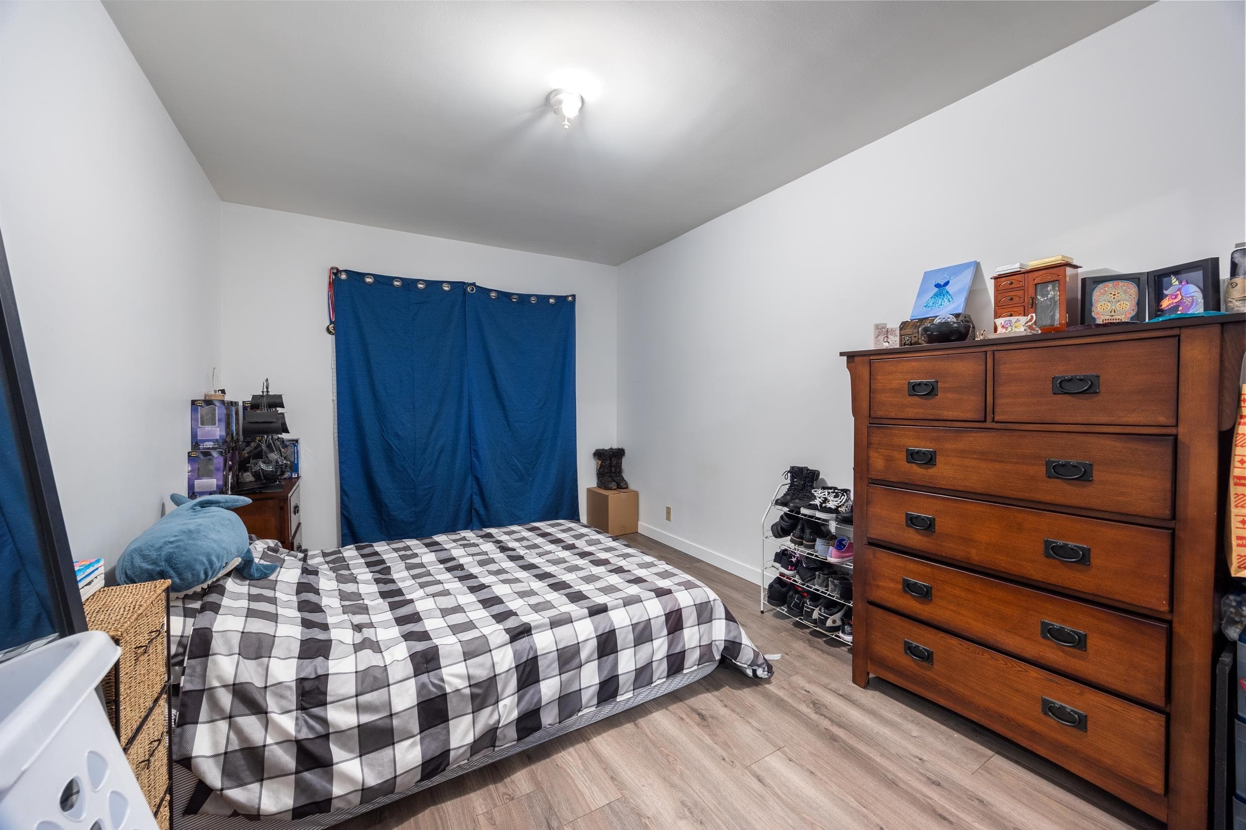 11345 95 Avenue, Delta, V4C 3S9 — photo 3