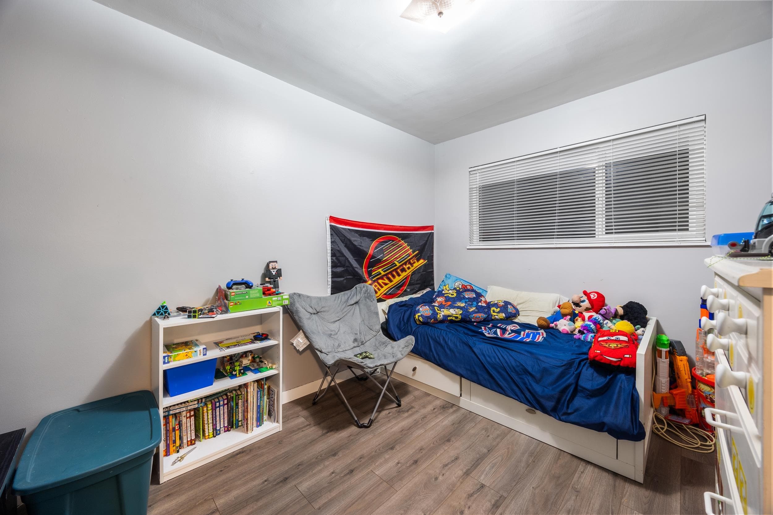11345 95 Avenue, Delta, V4C 3S9 — photo 4