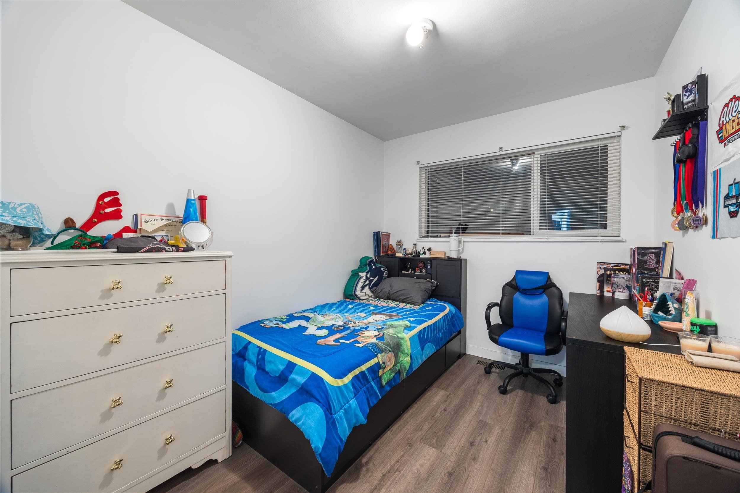 11345 95 Avenue, Delta, V4C 3S9 — photo 5