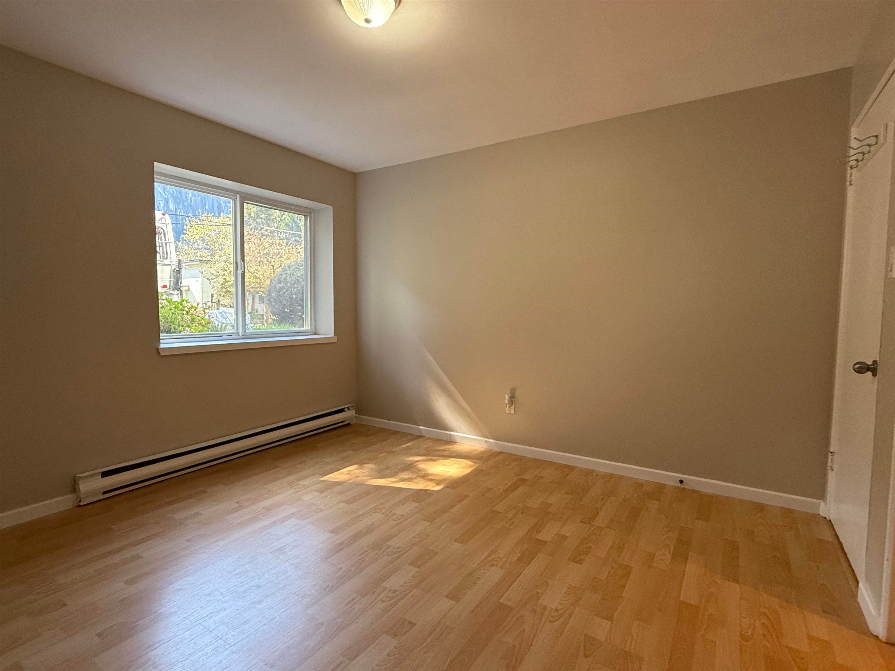 26 - 38175 Westway Avenue, Squamish, V8B 0C2 — photo 5
