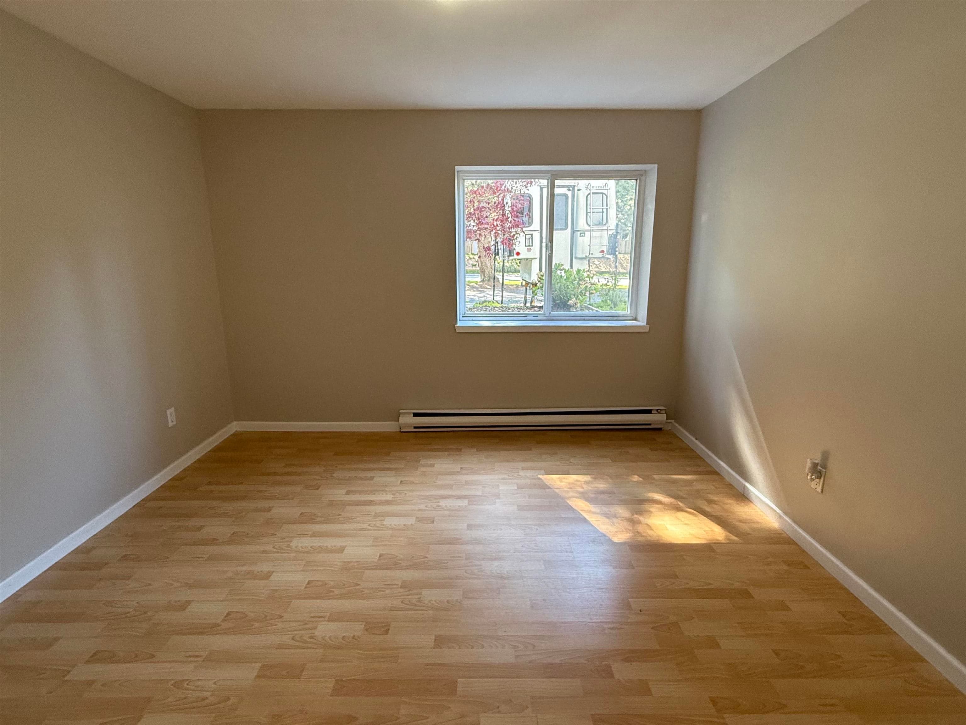 26 - 38175 Westway Avenue, Squamish, V8B 0C2 — photo 4
