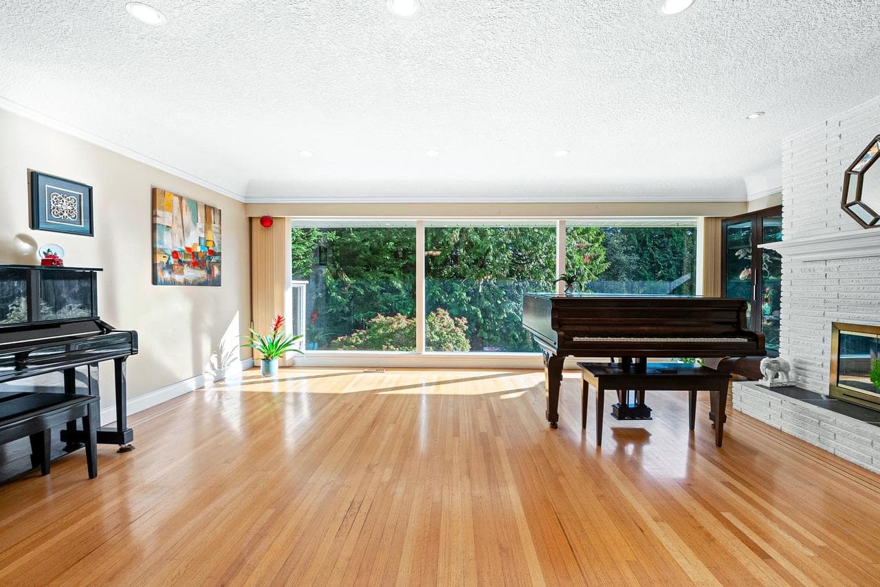 651 Kenwood Road, West Vancouver, V7S 1S7 — photo 5