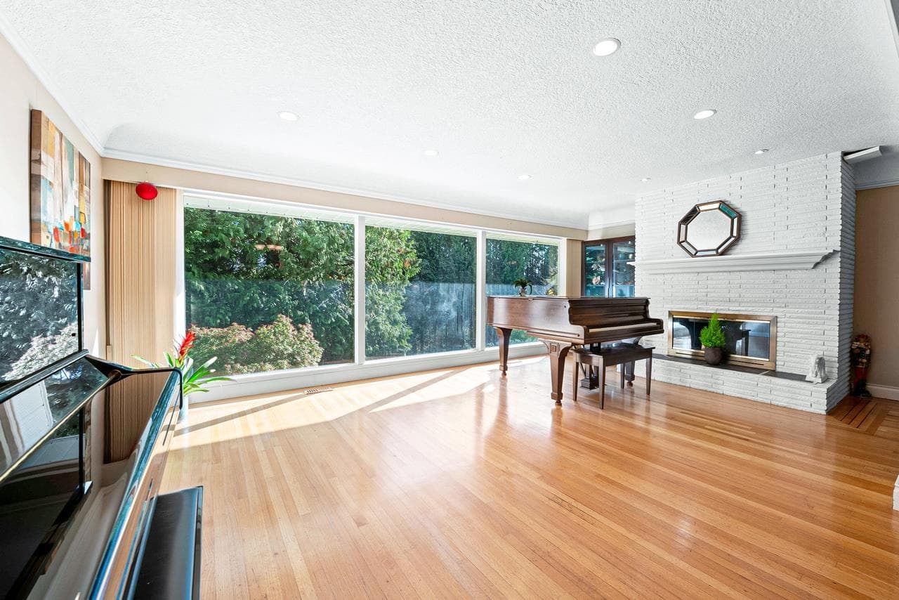 651 Kenwood Road, West Vancouver, V7S 1S7 — photo 4