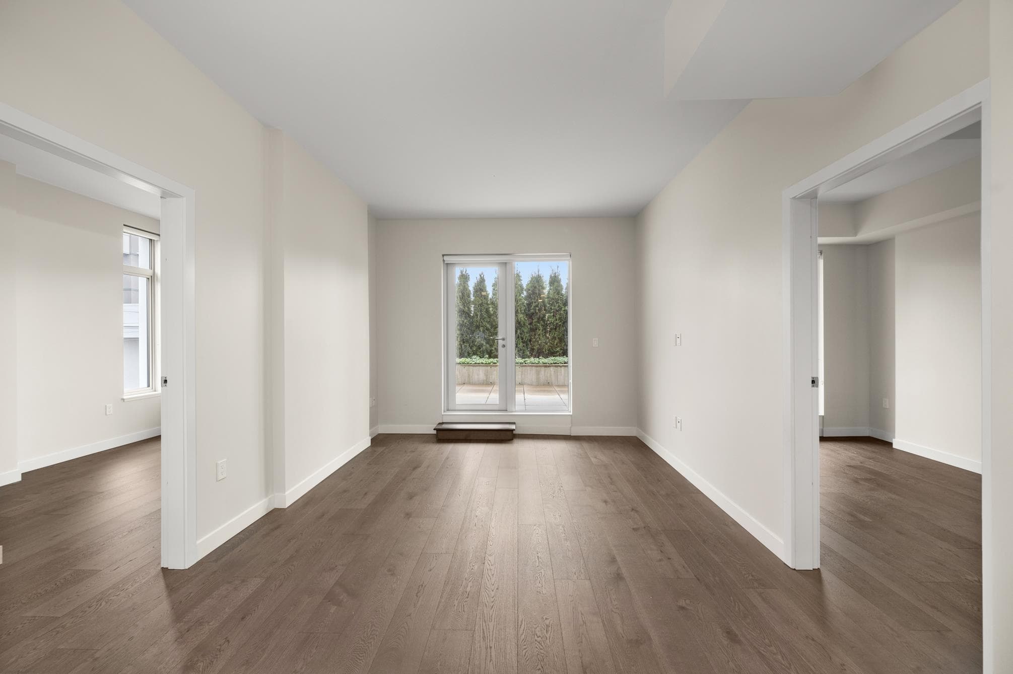 312 - 528 W King Edward Avenue, Vancouver, V5Z 2C3 — photo 2