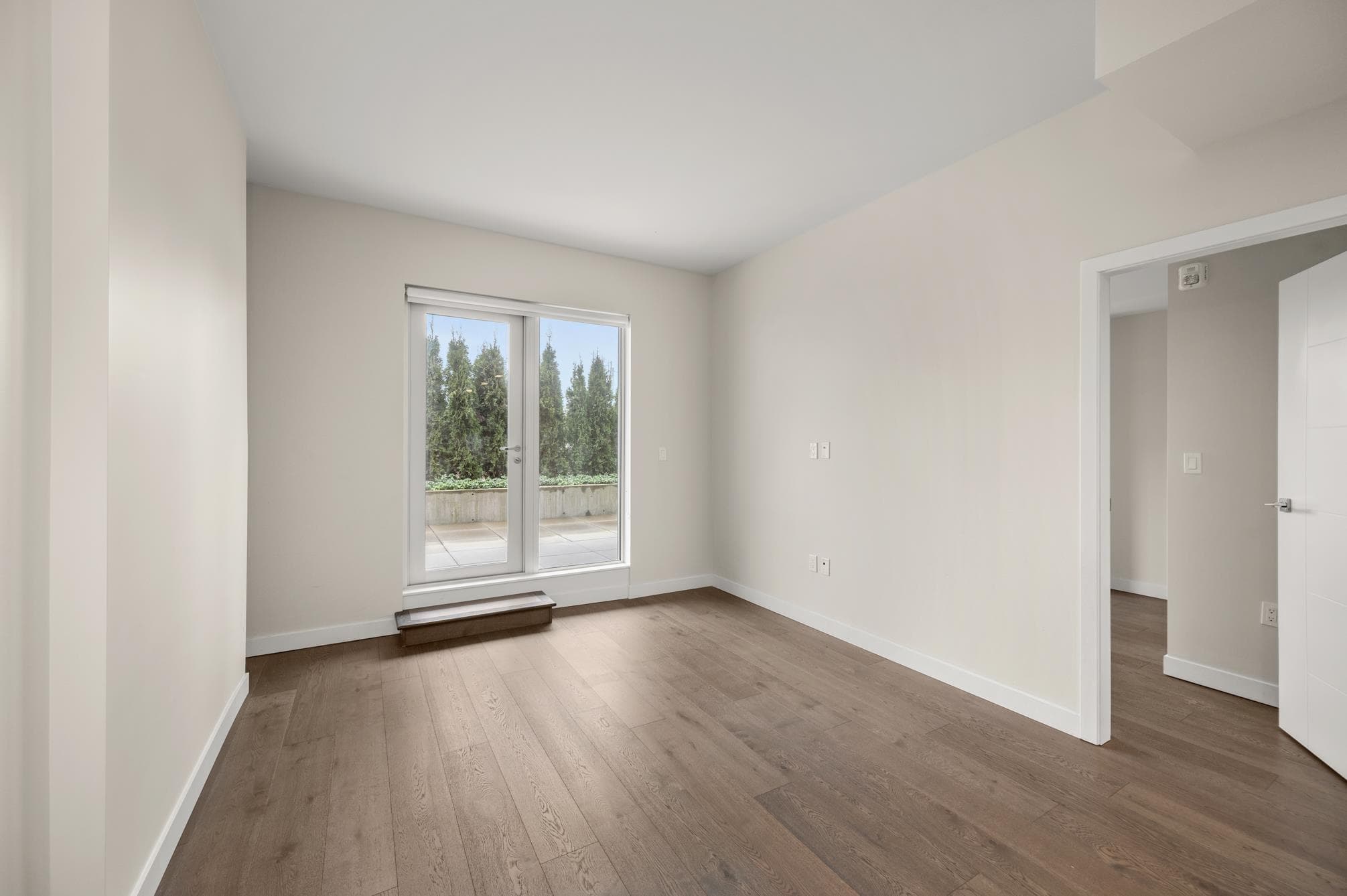 312 - 528 W King Edward Avenue, Vancouver, V5Z 2C3 — photo 3