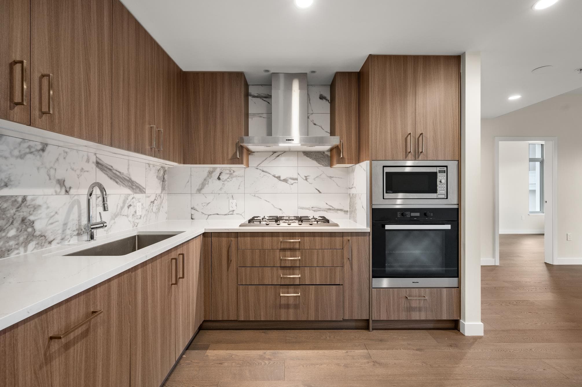 312 - 528 W King Edward Avenue, Vancouver, V5Z 2C3 — photo 5