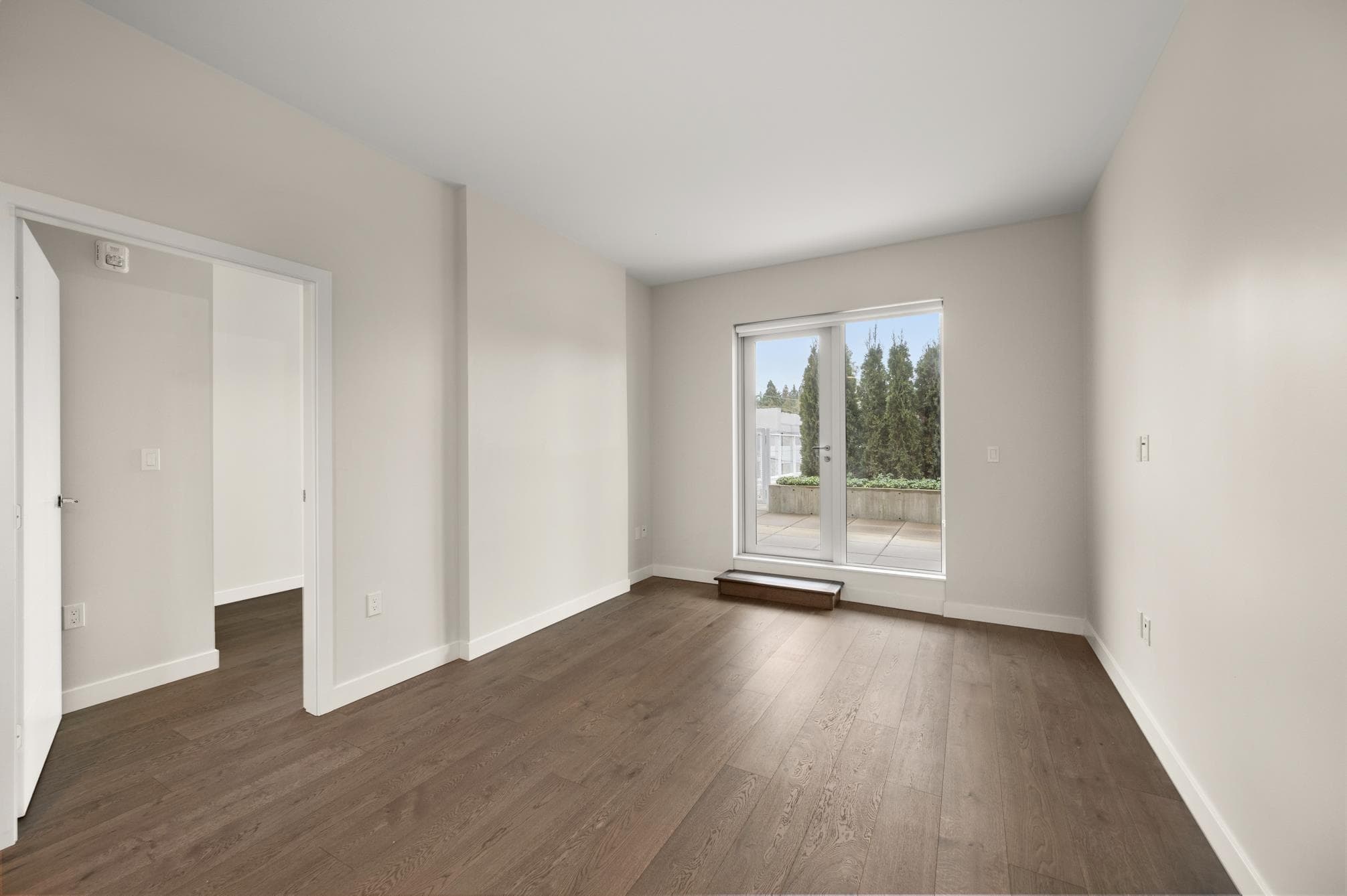 312 - 528 W King Edward Avenue, Vancouver, V5Z 2C3 — photo 4