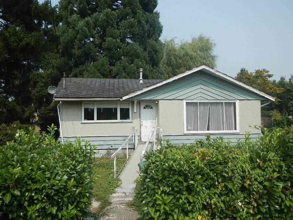 12725 113b Avenue, Surrey, V3V 3N2 — photo 2