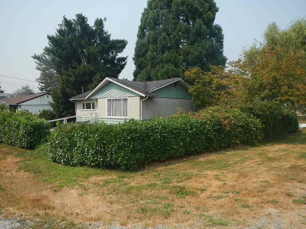 12725 113b Avenue, Surrey, V3V 3N2 — photo 3