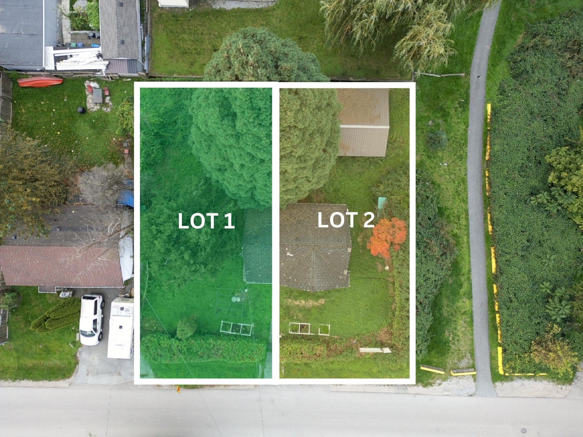 12725 113b Avenue, Surrey, V3V 3N2 — photo 4