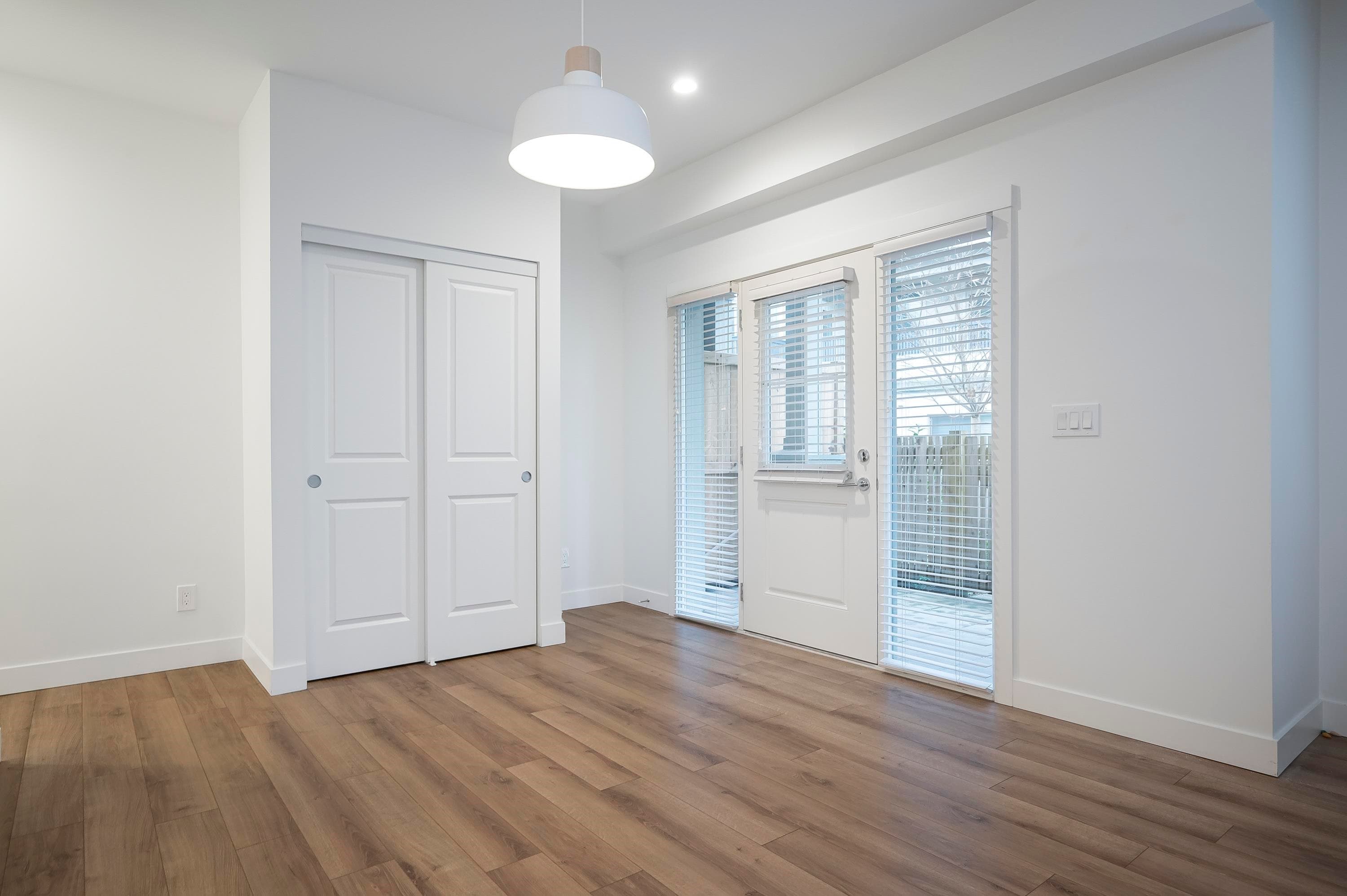 66 - 20487 65 Avenue, Langley, V2Y 3K8 — photo 2