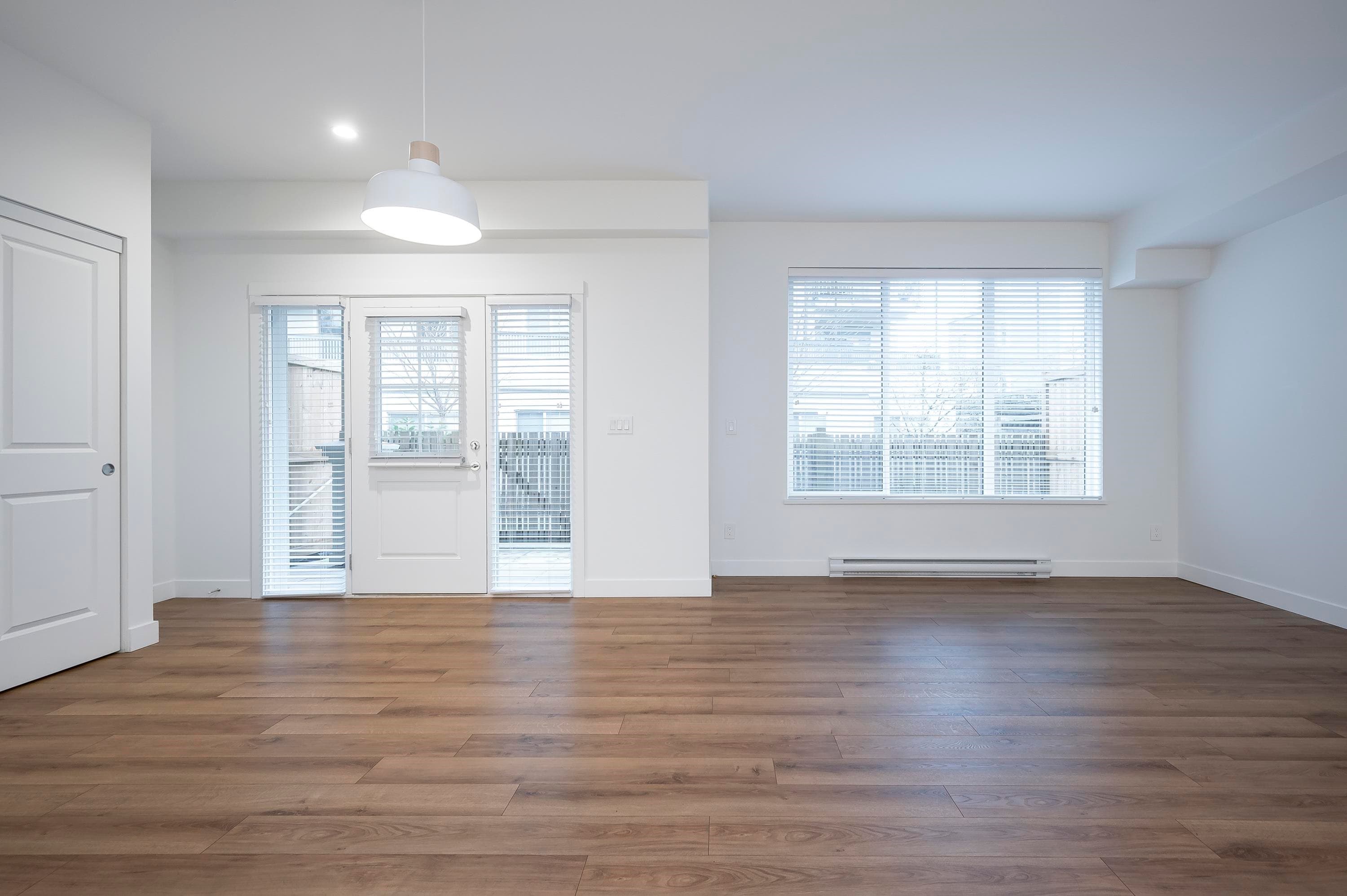 66 - 20487 65 Avenue, Langley, V2Y 3K8 — photo 3