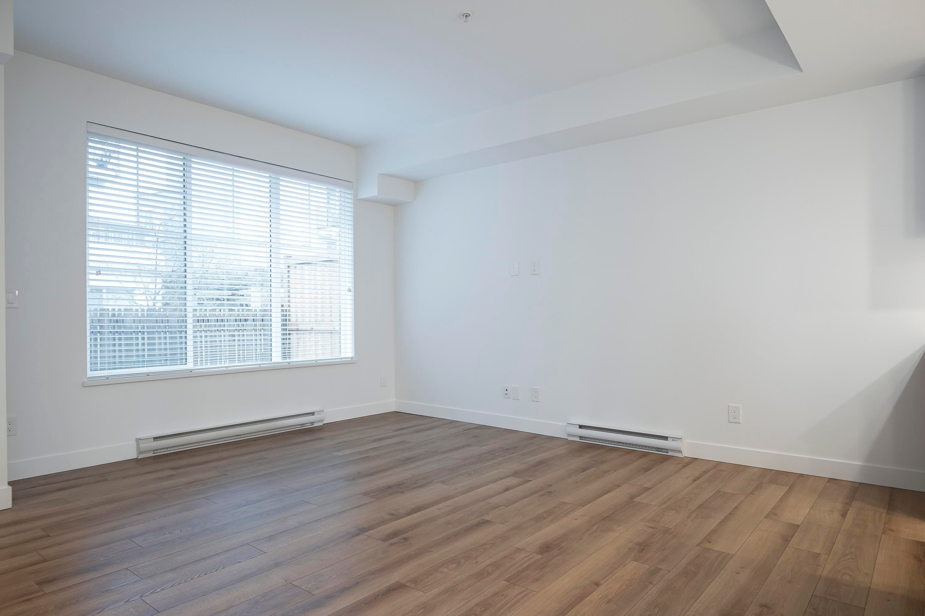 66 - 20487 65 Avenue, Langley, V2Y 3K8 — photo 5
