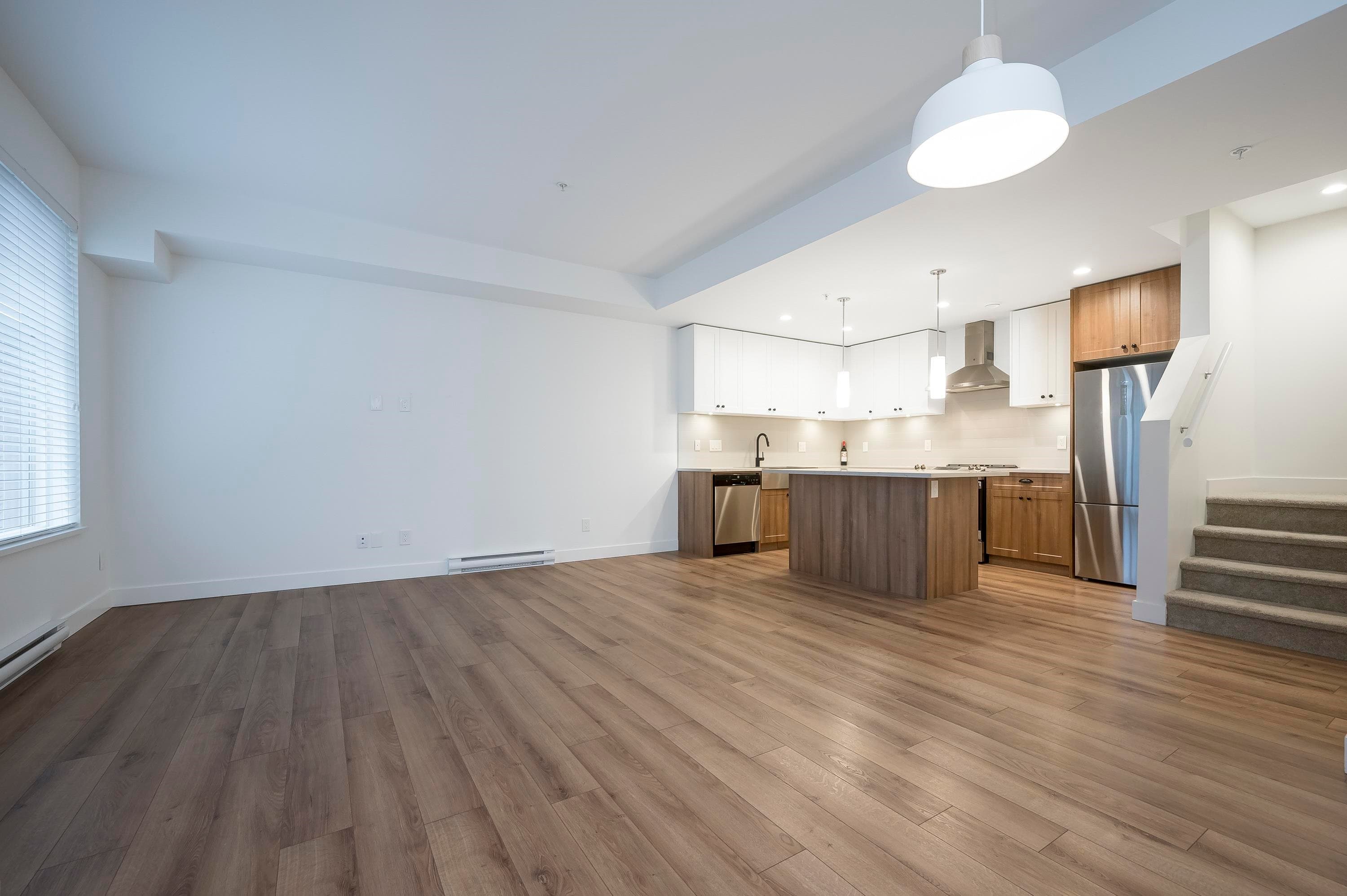 66 - 20487 65 Avenue, Langley, V2Y 3K8 — photo 4