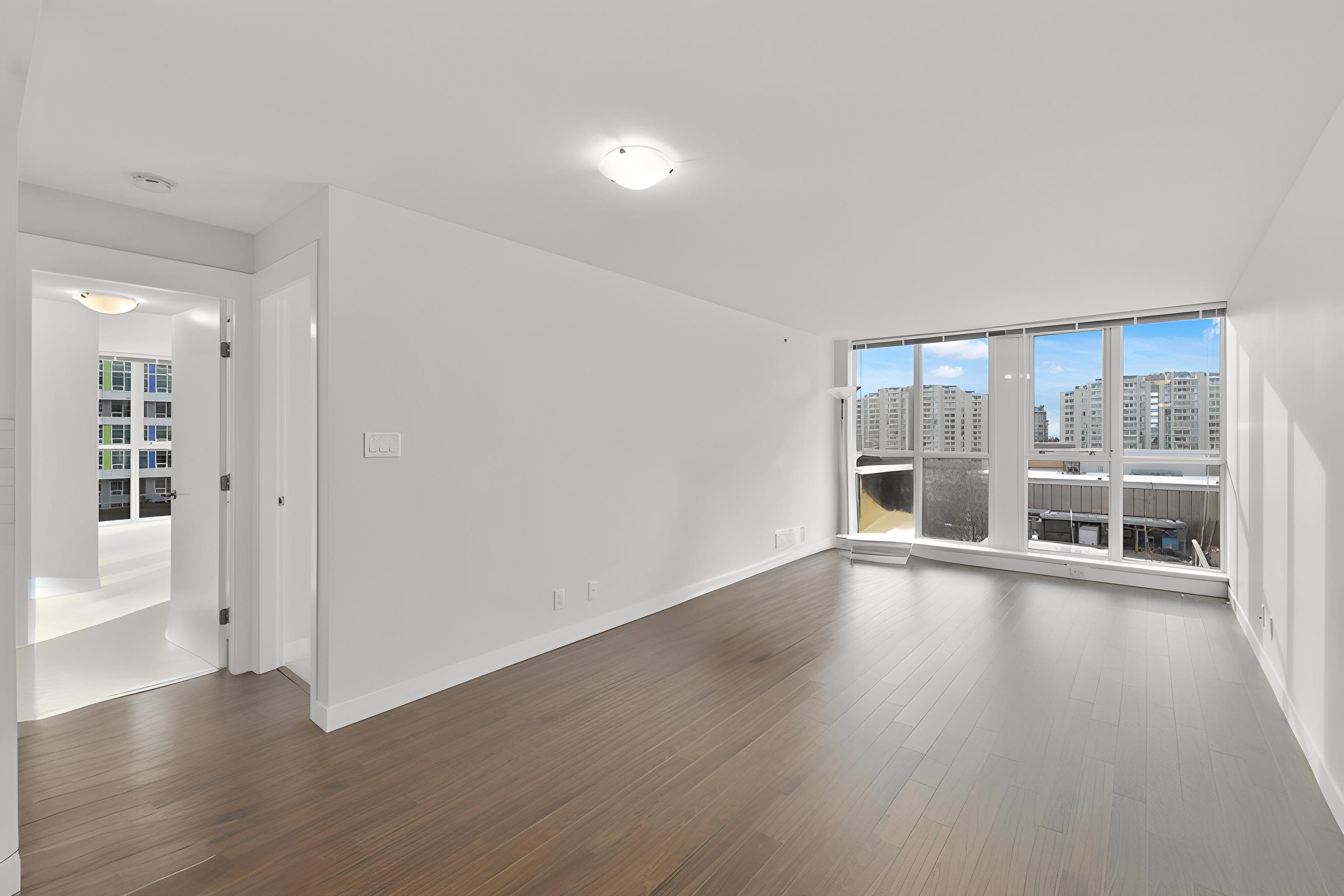 909 - 8033 Saba Road, Richmond, V6Y 4M8 — photo 3
