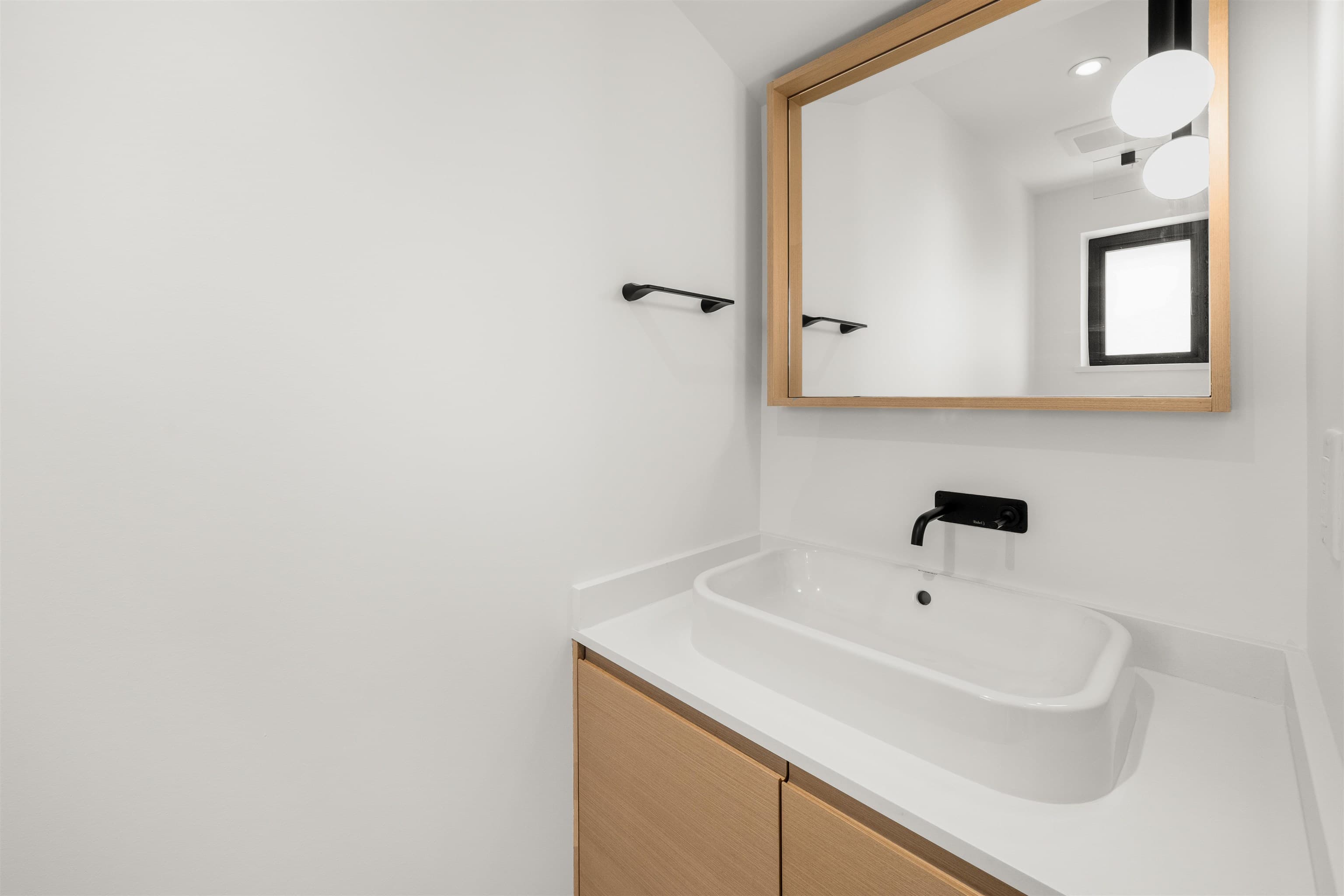 17 - 520 W 28th Avenue, Vancouver, V5Z 2H1 — photo 4