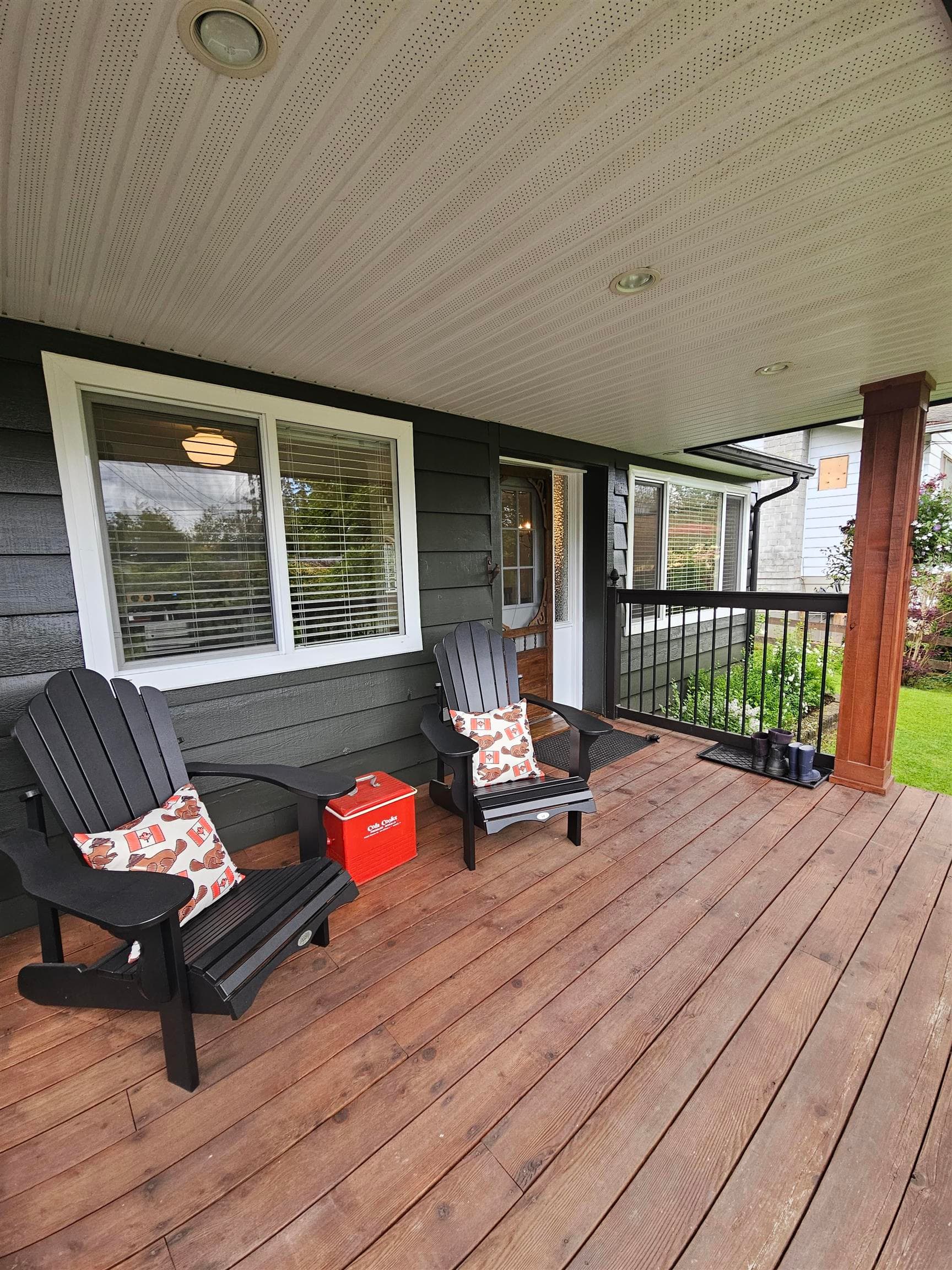 12082 261 Street, Maple Ridge, V2W 2A6 — photo 3