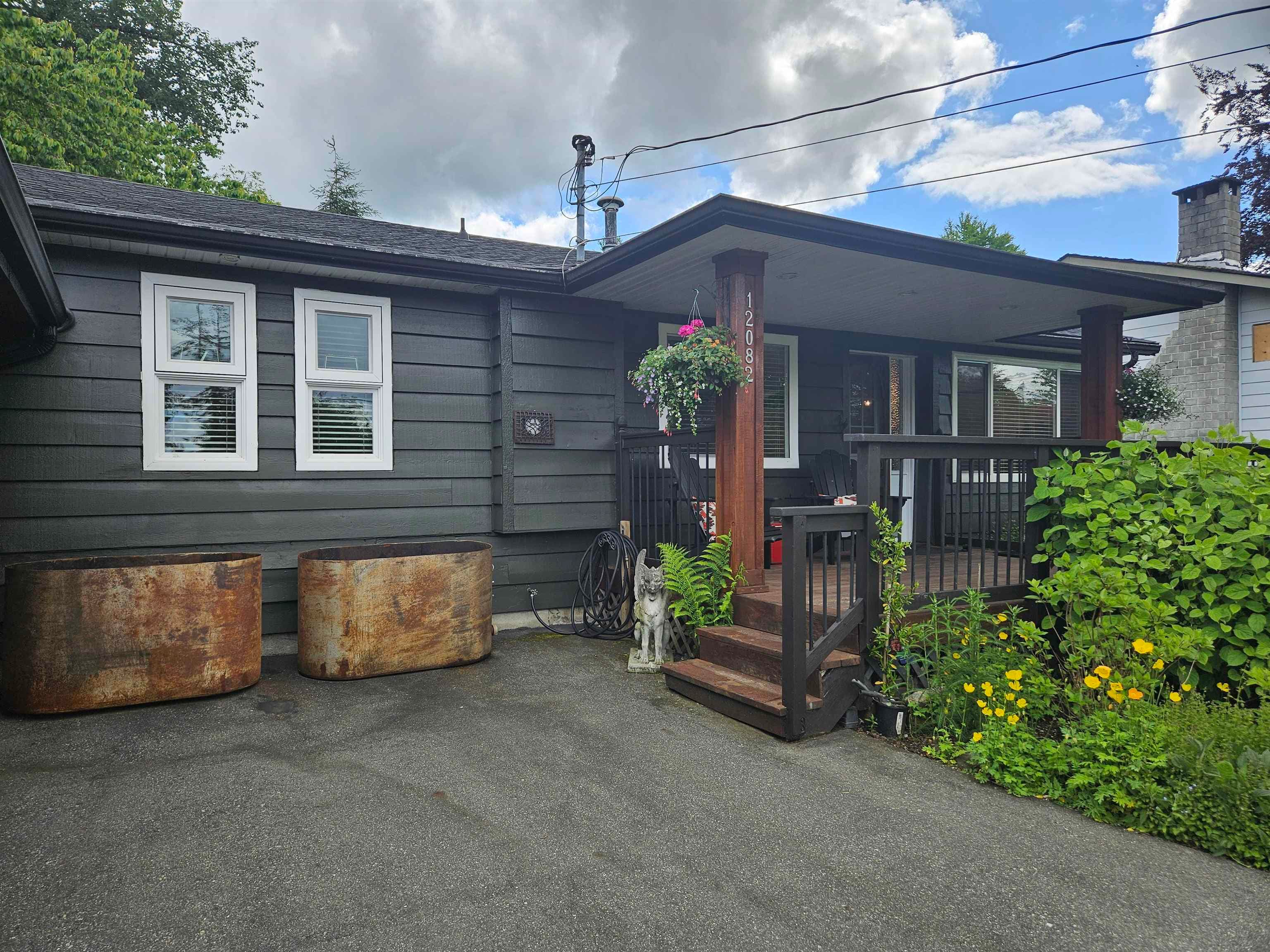 12082 261 Street, Maple Ridge