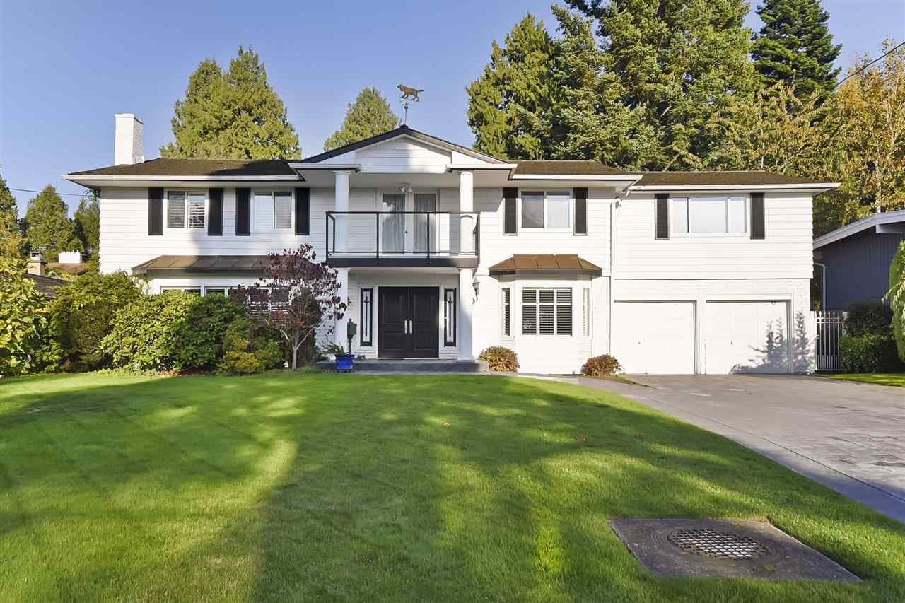906 Pacific Drive, Delta