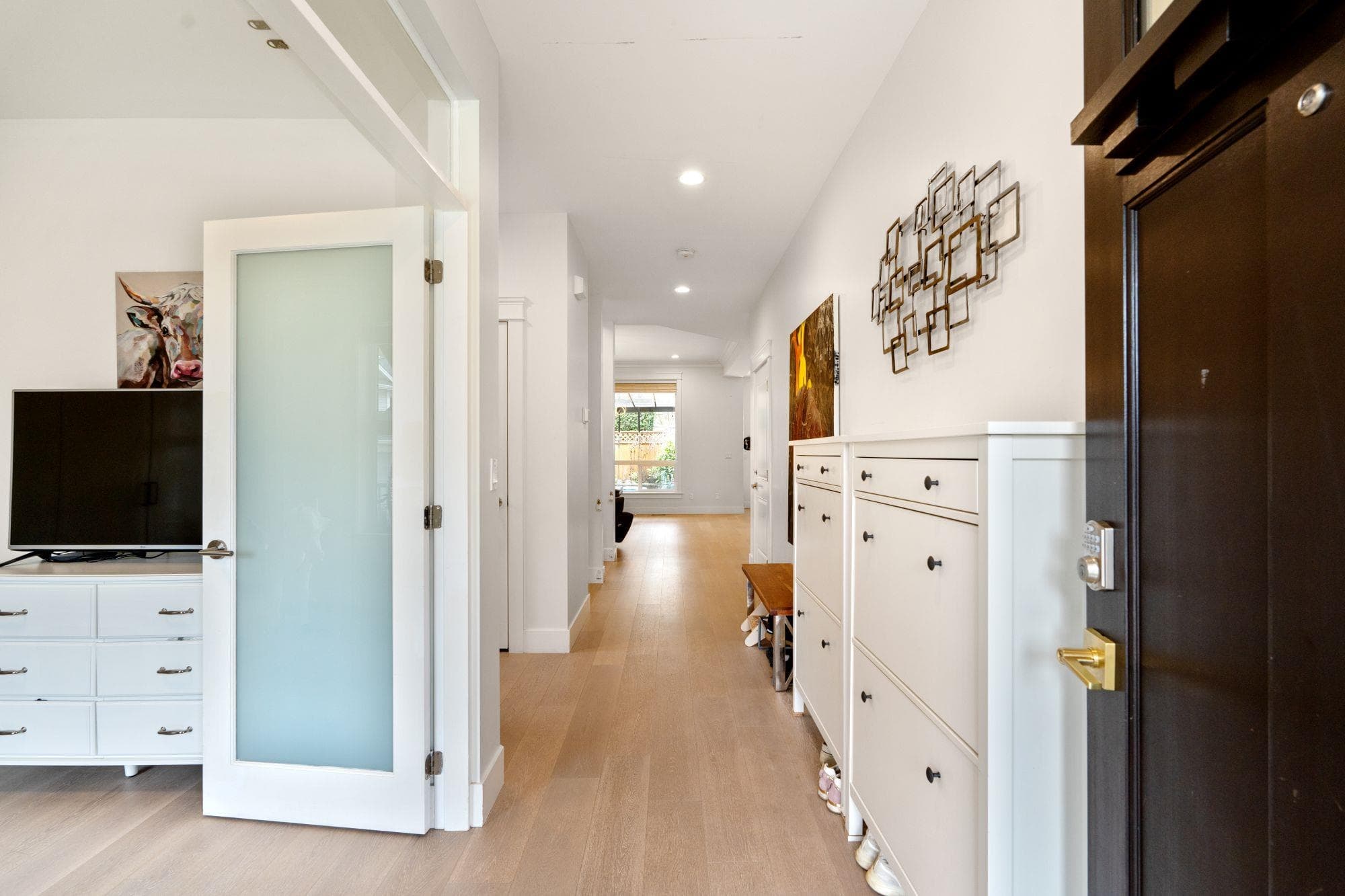28 - 7891 211 Street, Langley, V2Y 0L5 — photo 5