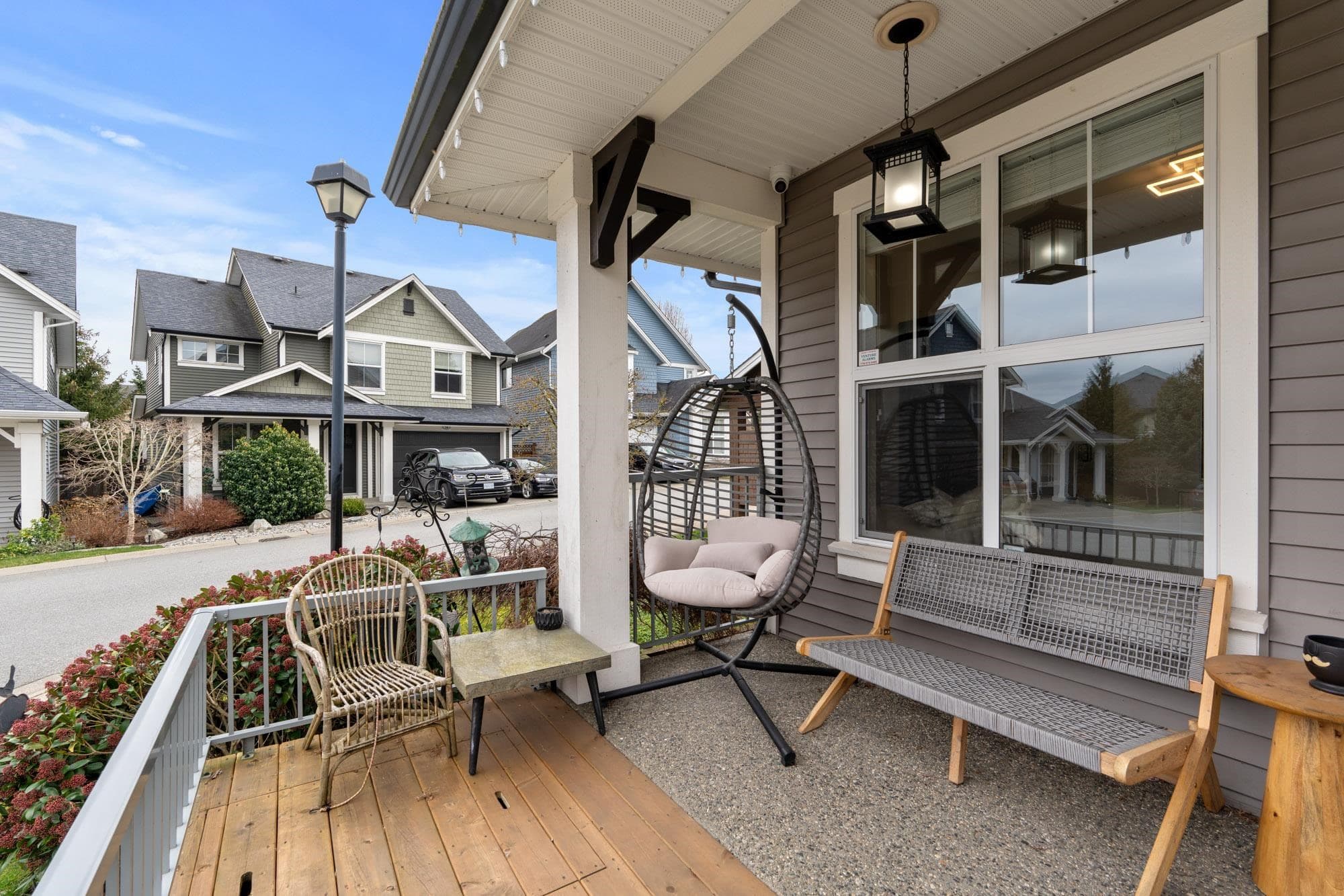 28 - 7891 211 Street, Langley, V2Y 0L5 — photo 4