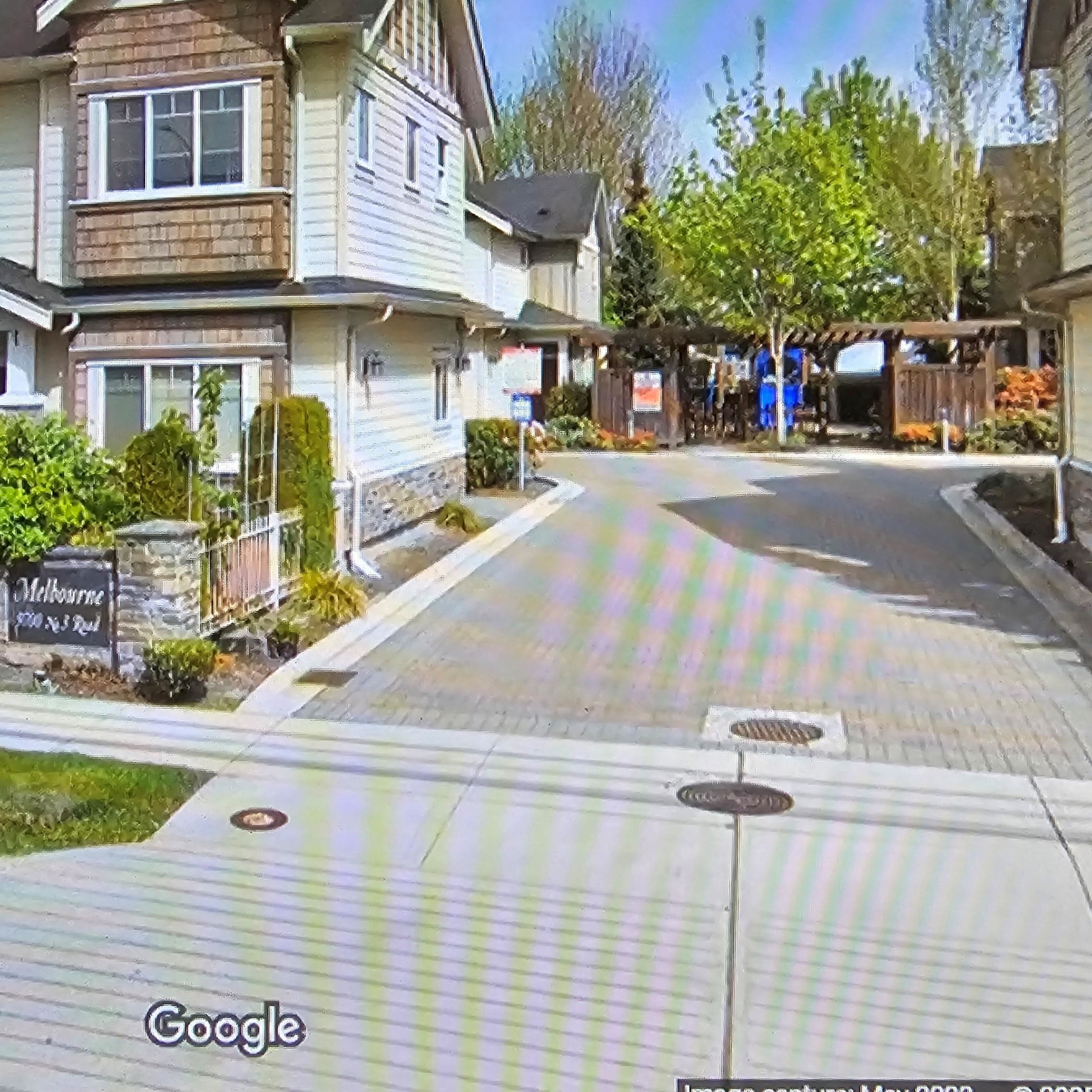 4 - 9700 No. 3 Road, Richmond, V7A 1W3 — photo 2