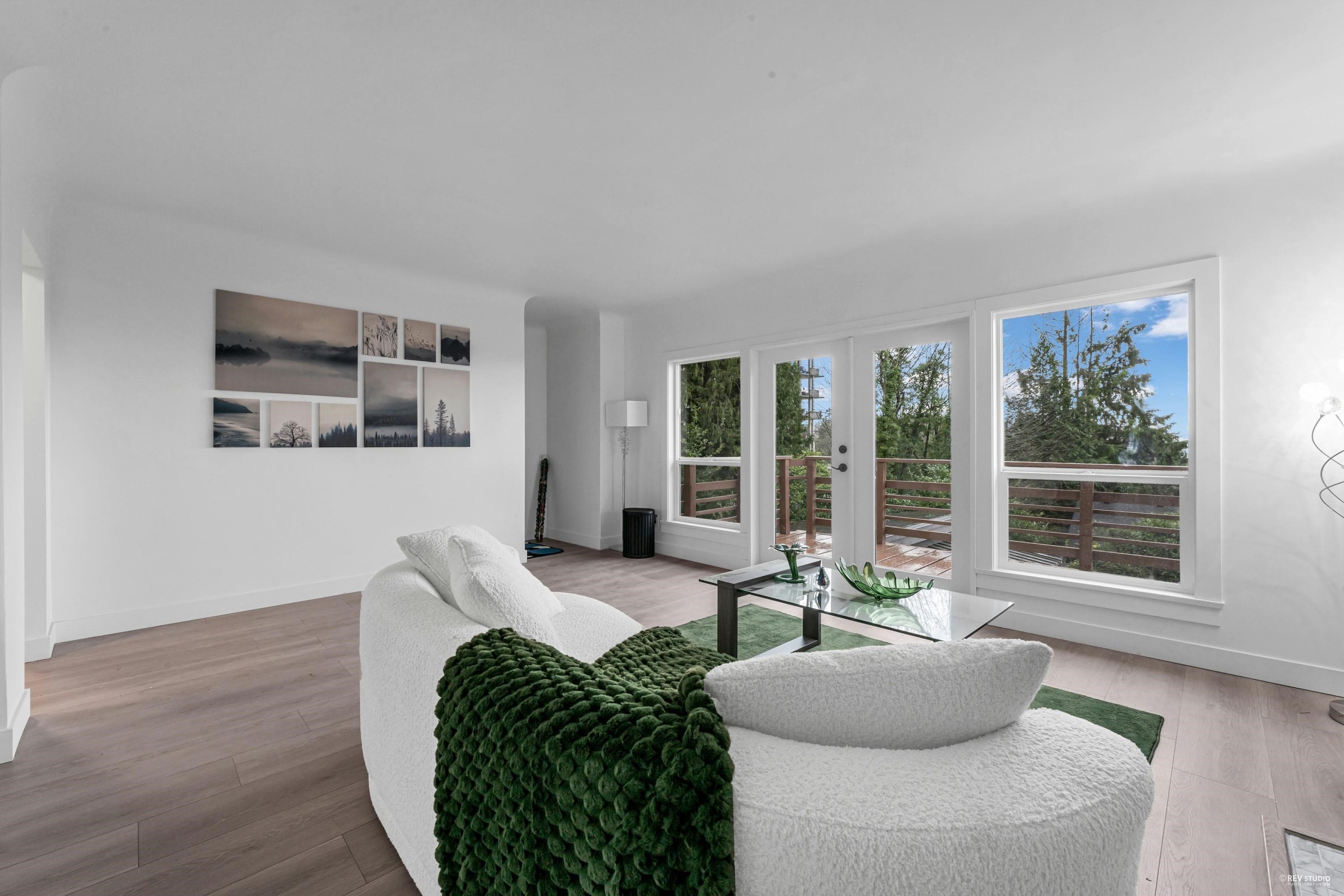 1010 Keith Road, West Vancouver, V7T 1M5 — photo 5
