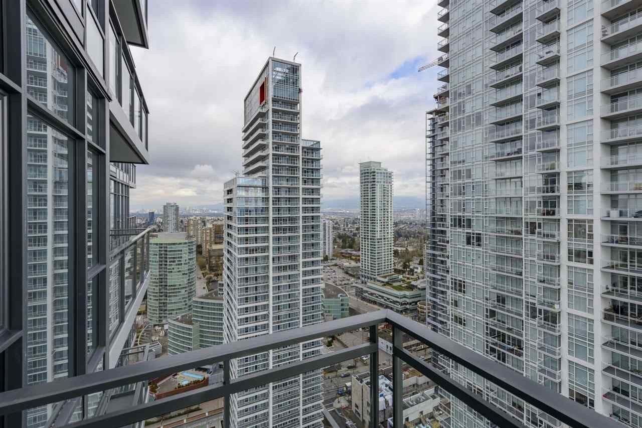 3609 - 6098 Station Street, Burnaby, V5H 0H4 — photo 5