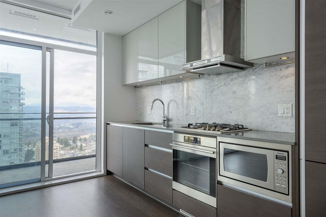 3609 - 6098 Station Street, Burnaby, V5H 0H4 — photo 4