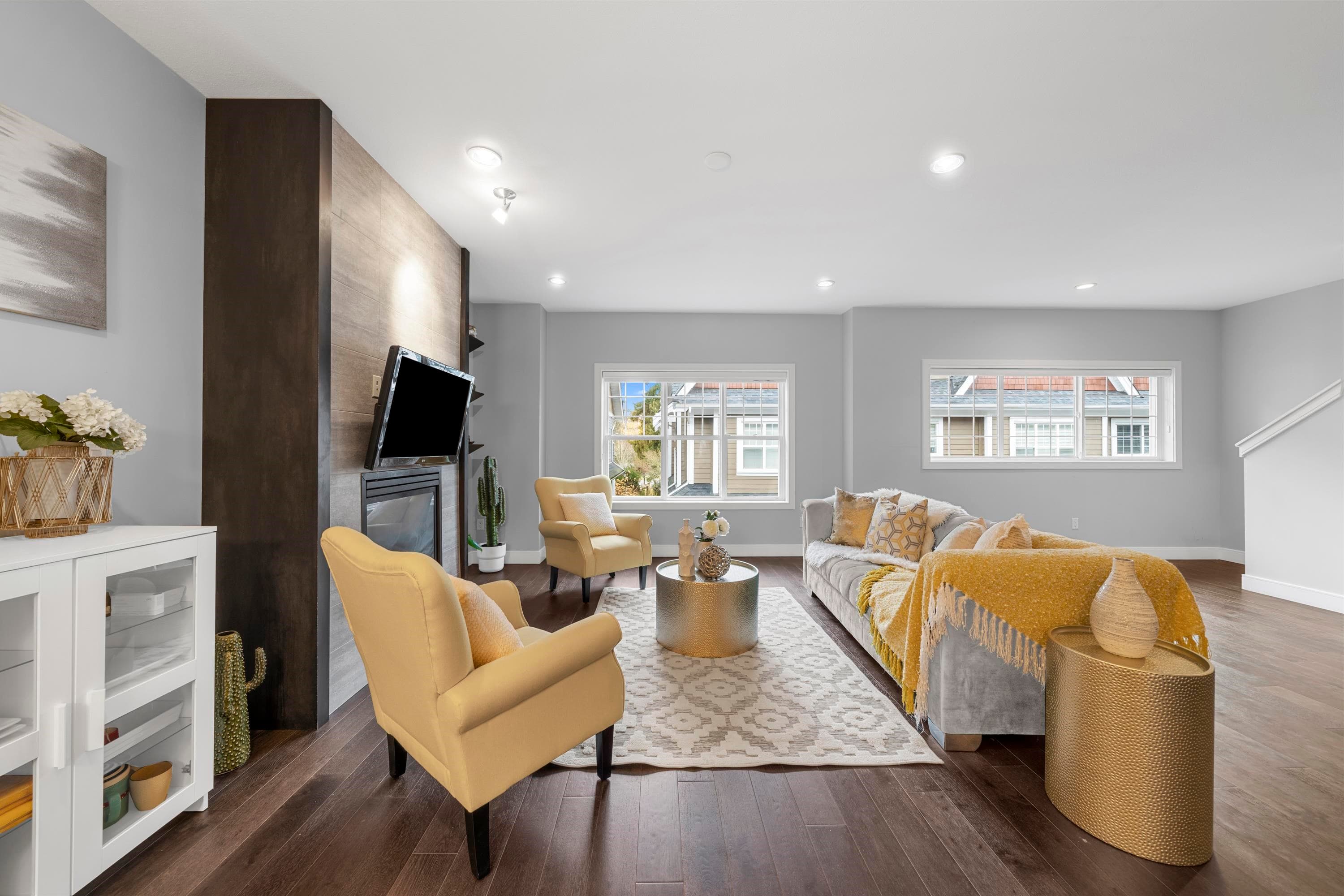 39 - 15988 32 Avenue, Surrey, V3Z 2J4 — photo 2