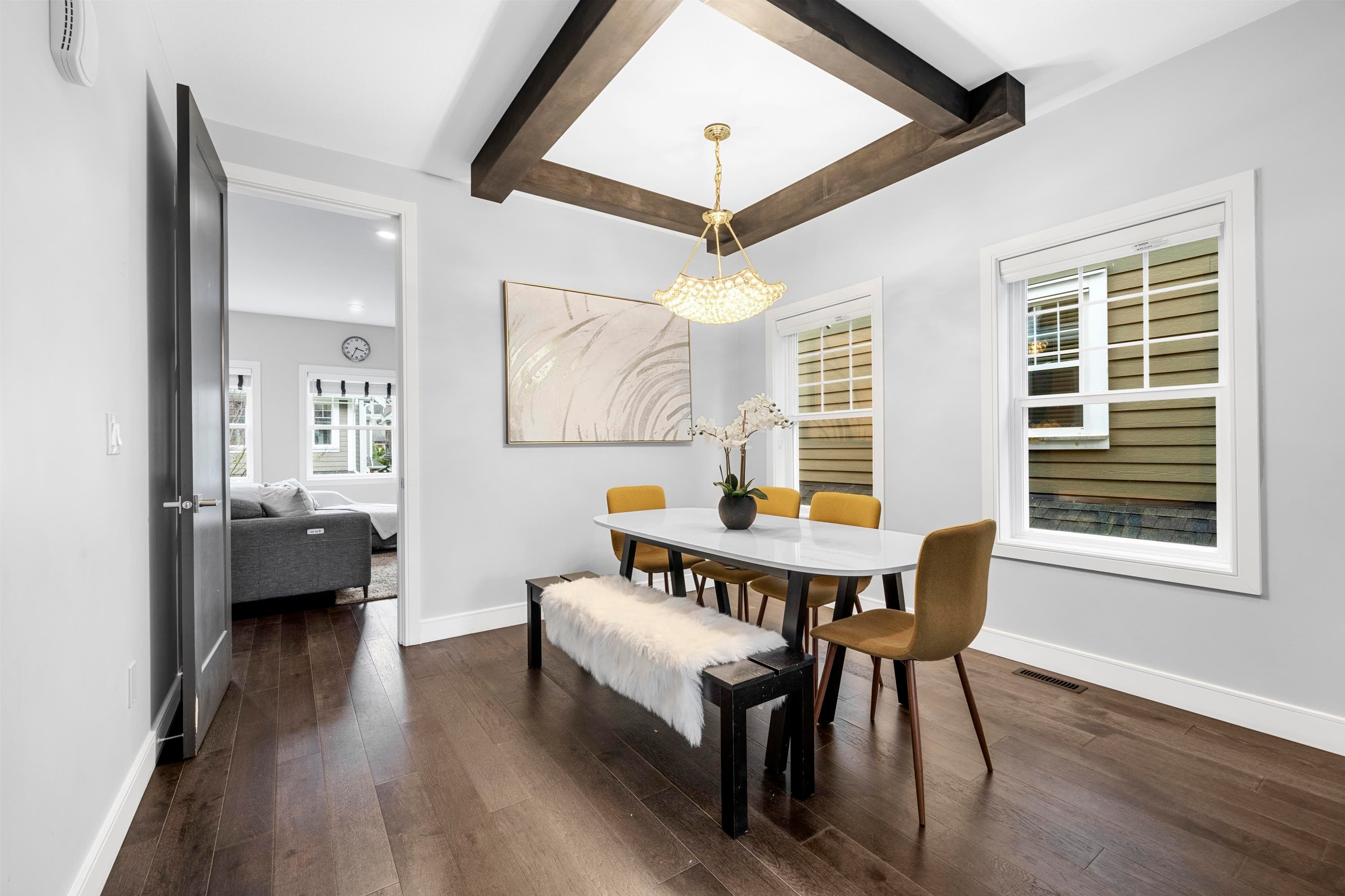 39 - 15988 32 Avenue, Surrey, V3Z 2J4 — photo 5