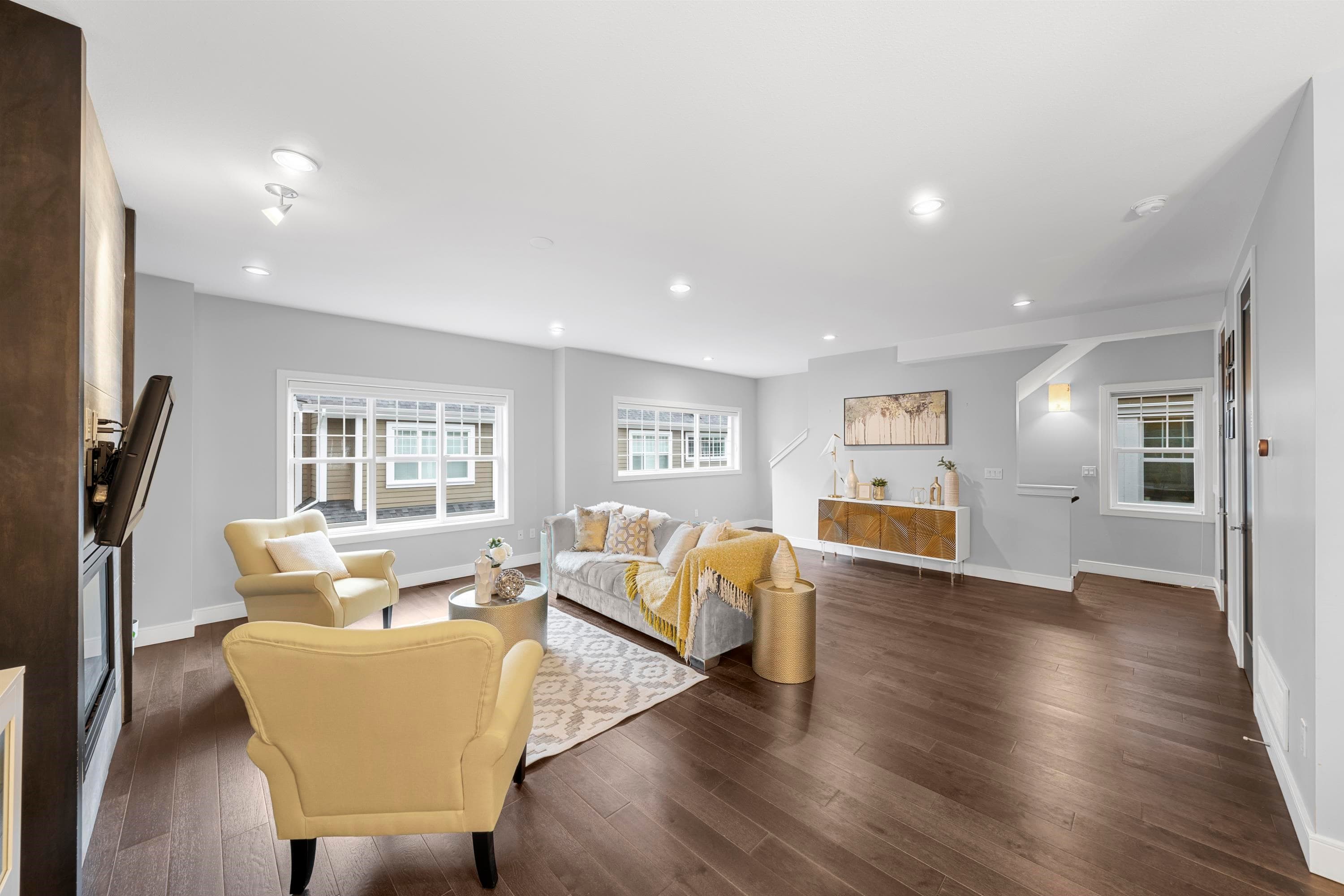 39 - 15988 32 Avenue, Surrey, V3Z 2J4 — photo 4