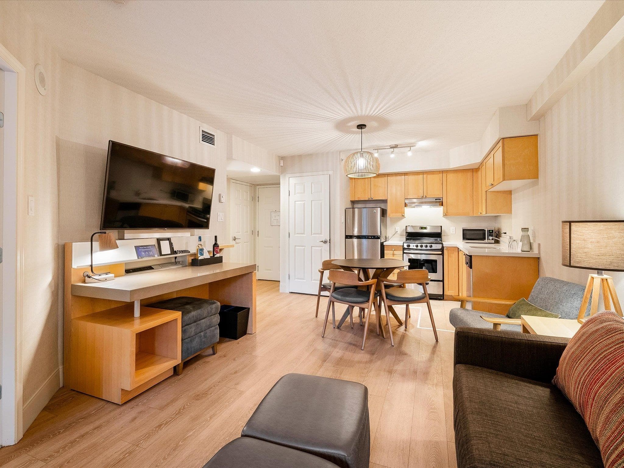 2315 - 4308 Main Street, Whistler, V8E 1A9 — photo 3