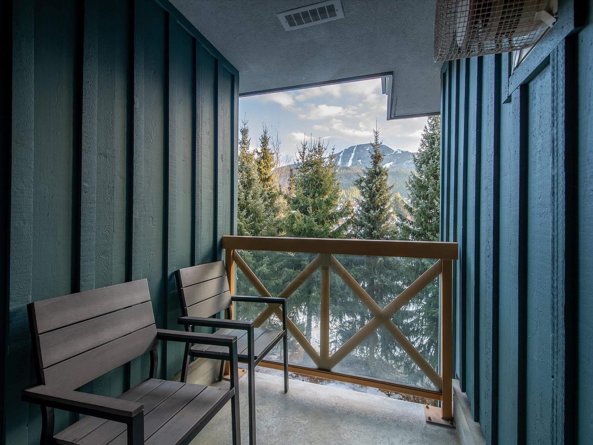 2315 - 4308 Main Street, Whistler, V8E 1A9 — photo 4