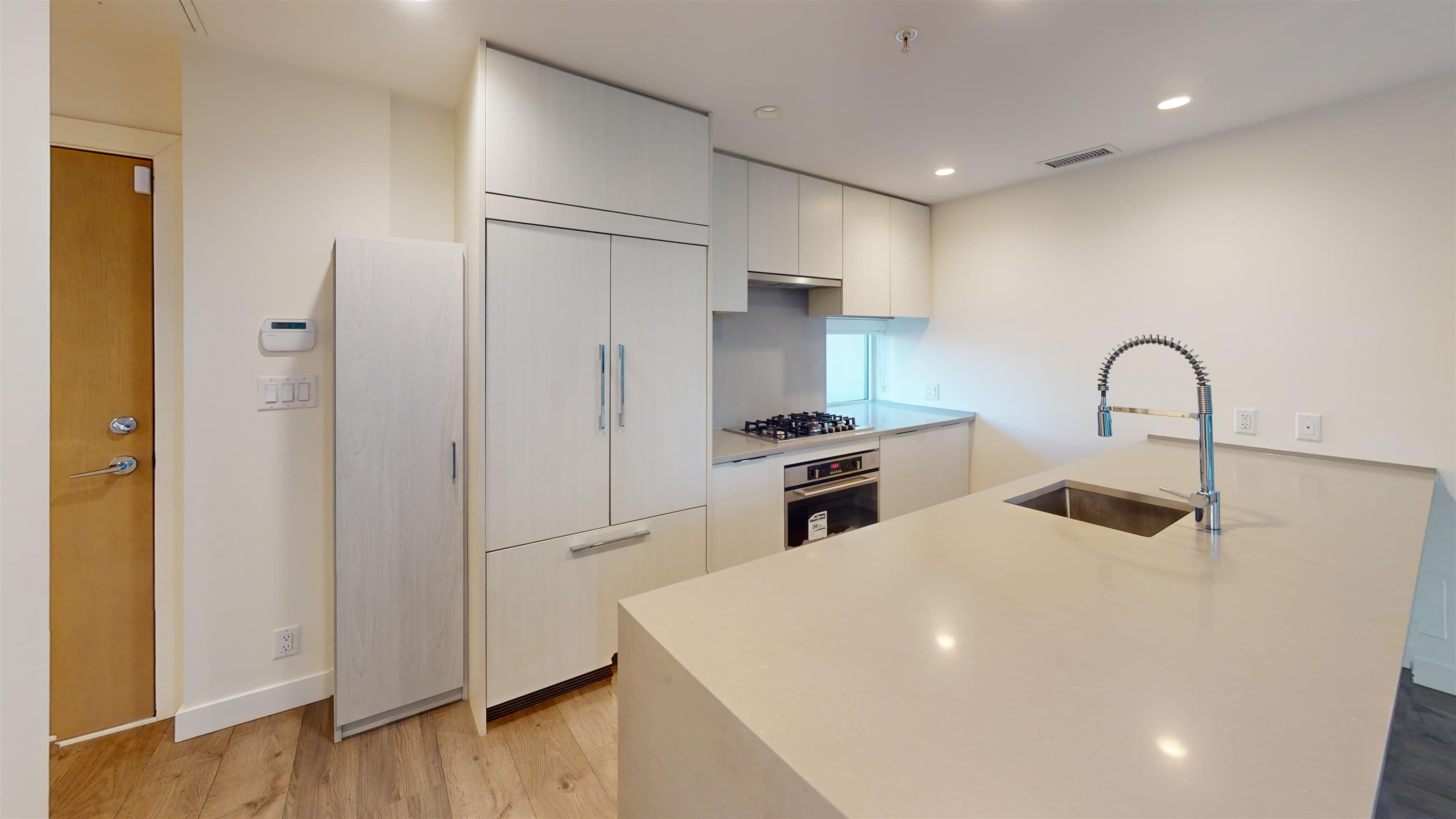 TH4 - 4465 Juneau Street, Burnaby, V5C 0L8 — photo 2