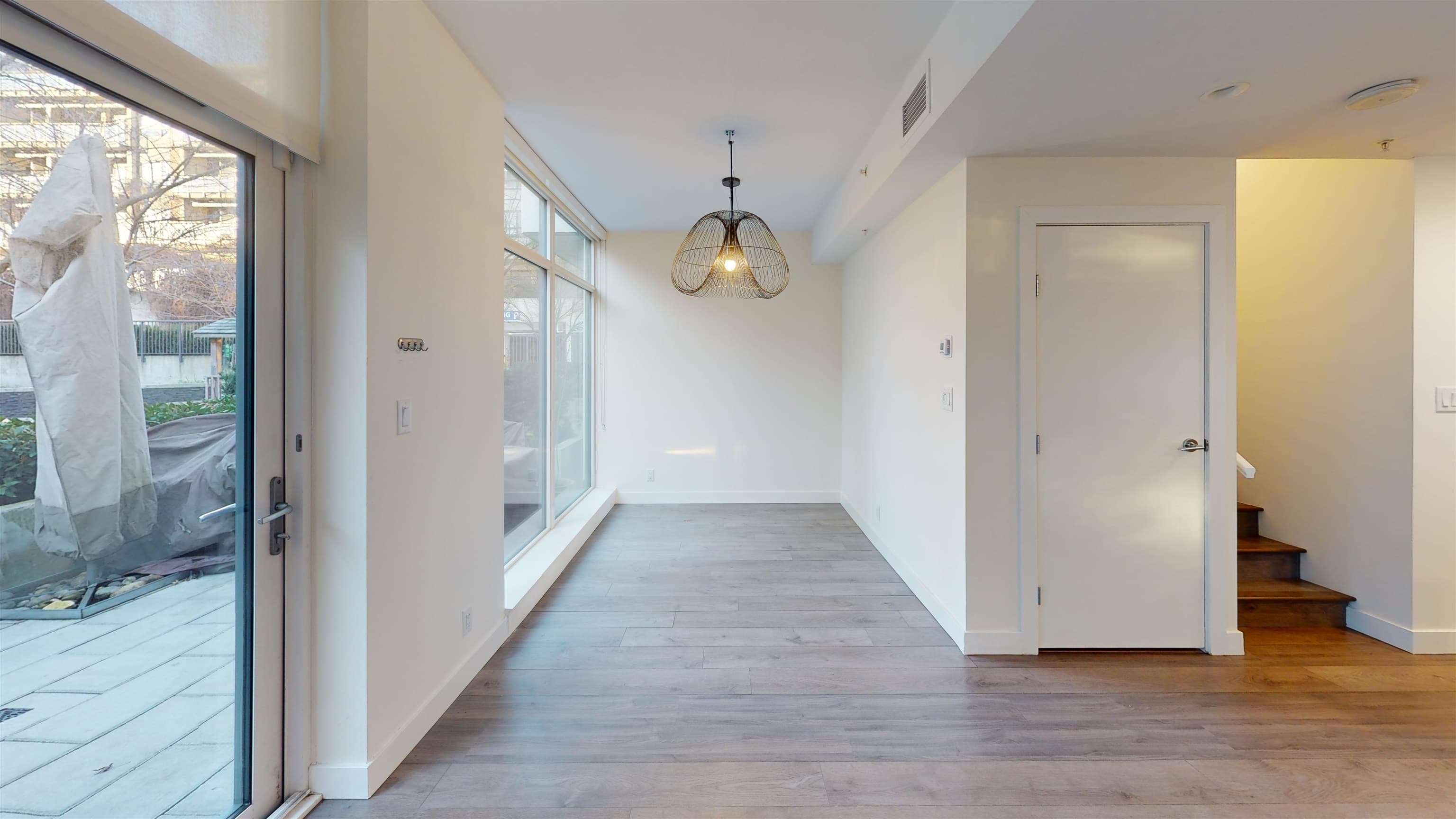 TH4 - 4465 Juneau Street, Burnaby, V5C 0L8 — photo 3