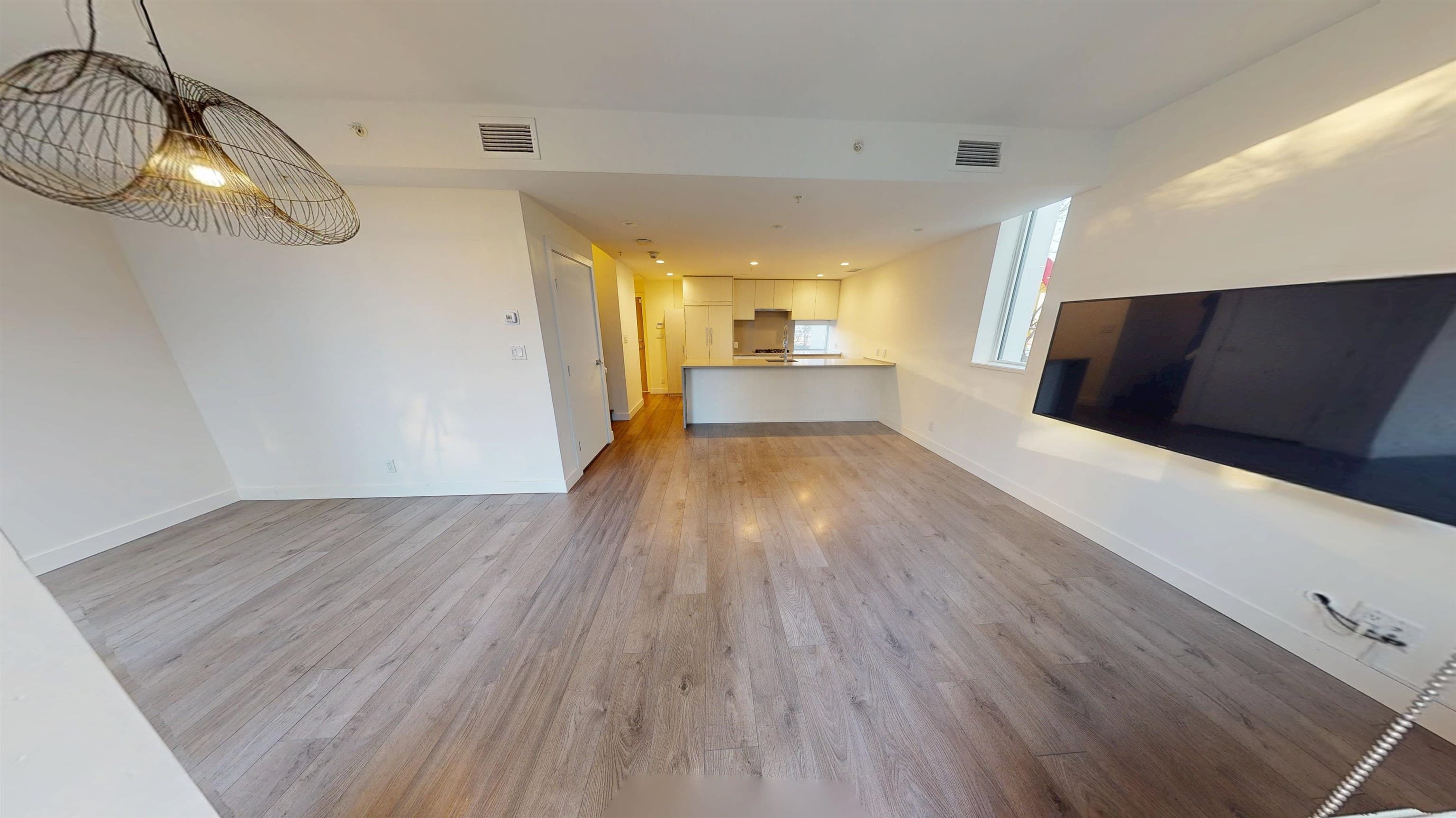 TH4 - 4465 Juneau Street, Burnaby, V5C 0L8 — photo 5