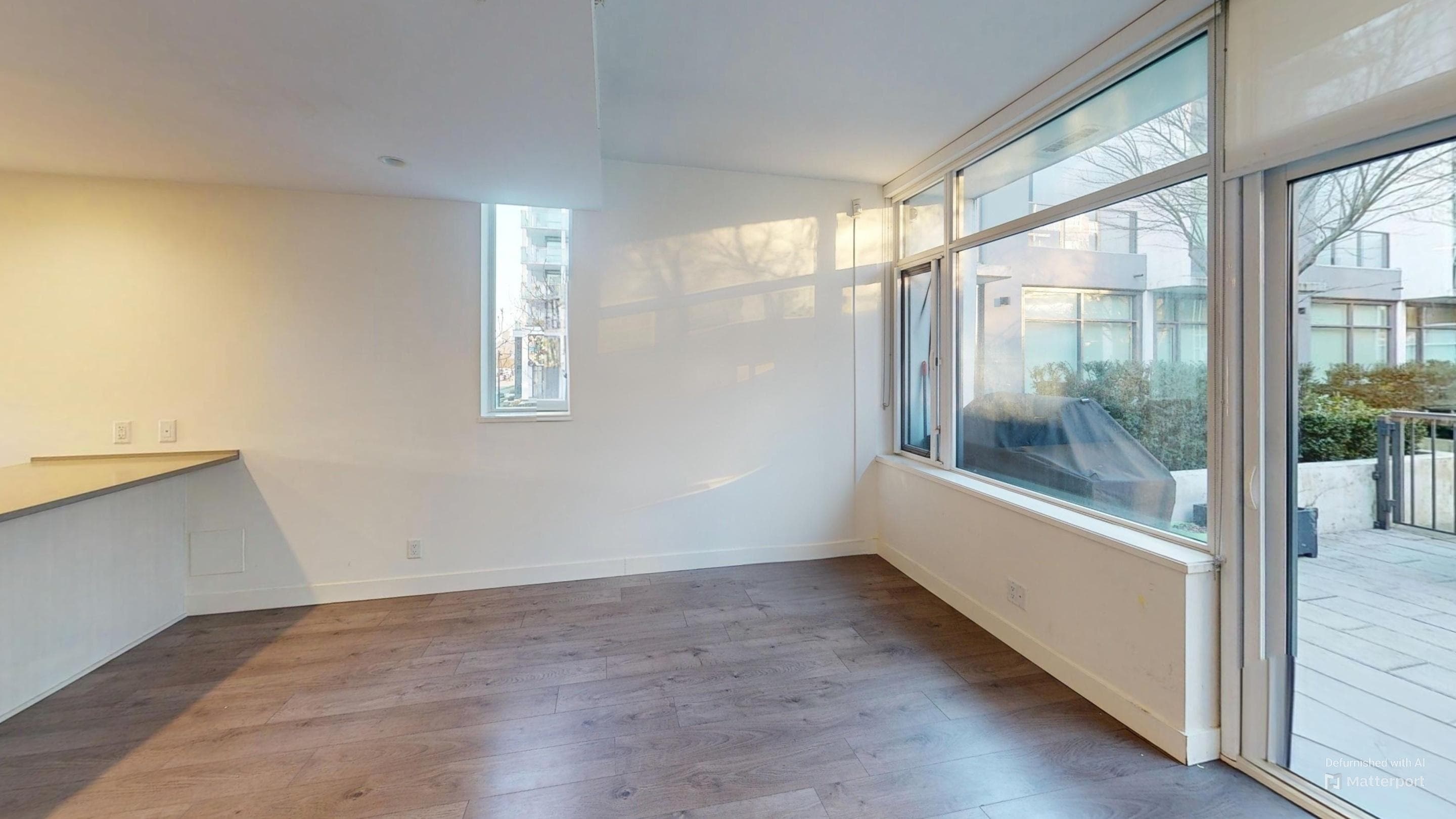 TH4 - 4465 Juneau Street, Burnaby, V5C 0L8 — photo 4