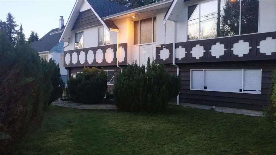 10582 144 Street, Surrey