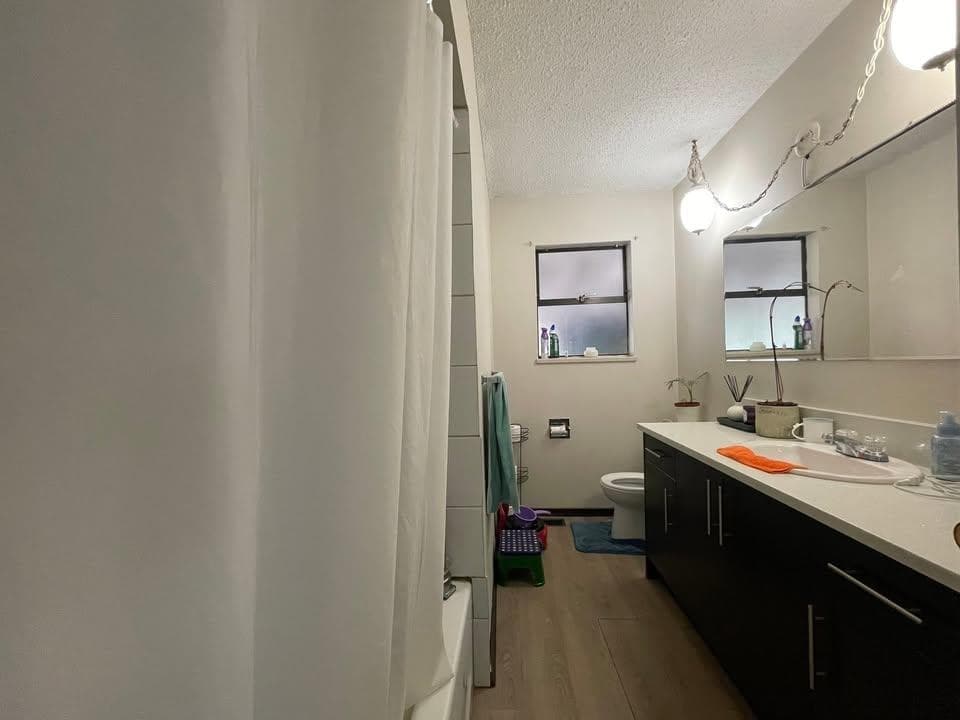 10582 144 Street, Surrey, V3T 4V7 — photo 5