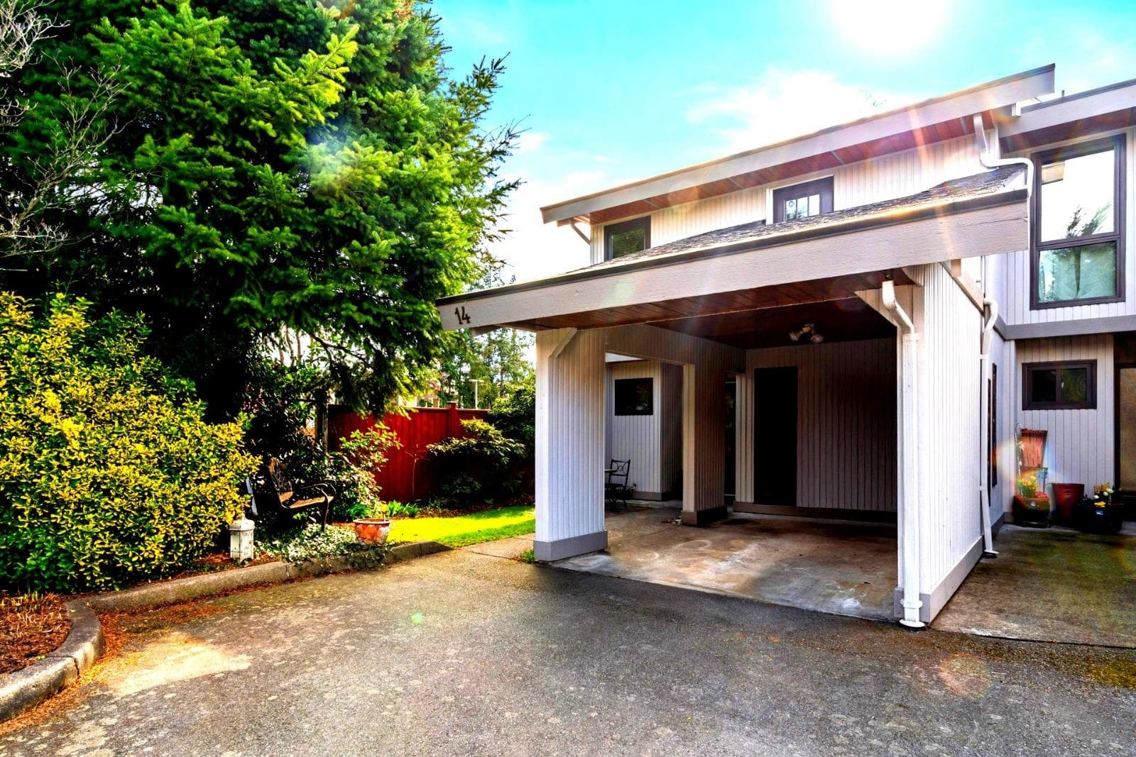 14 - 5600 Ladner Trunk Road, Delta, V4K 1X4 — photo 2