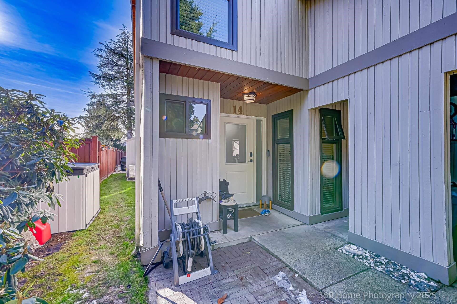14 - 5600 Ladner Trunk Road, Delta, V4K 1X4 — photo 3
