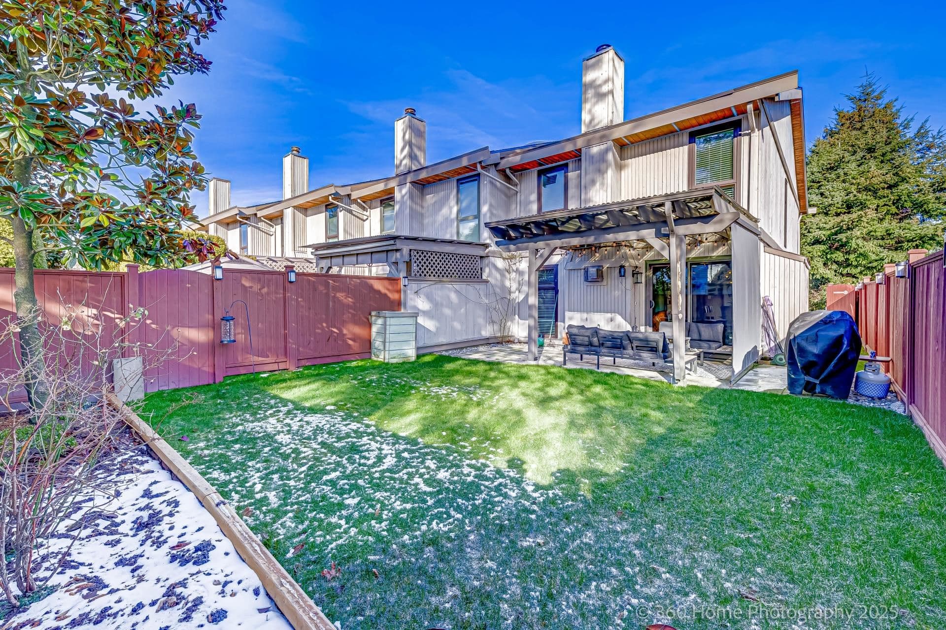 14 - 5600 Ladner Trunk Road, Delta