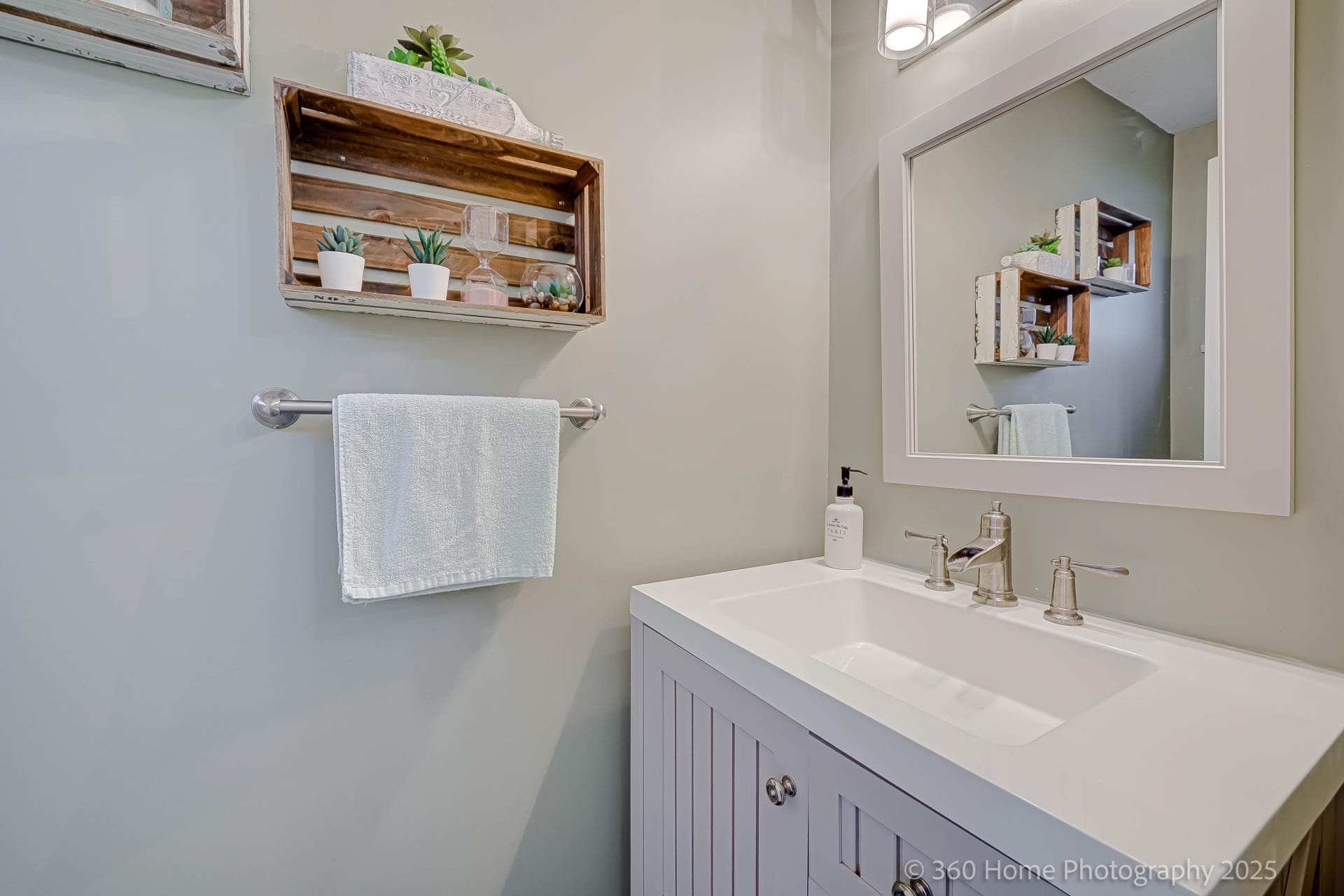 14 - 5600 Ladner Trunk Road, Delta, V4K 1X4 — photo 5
