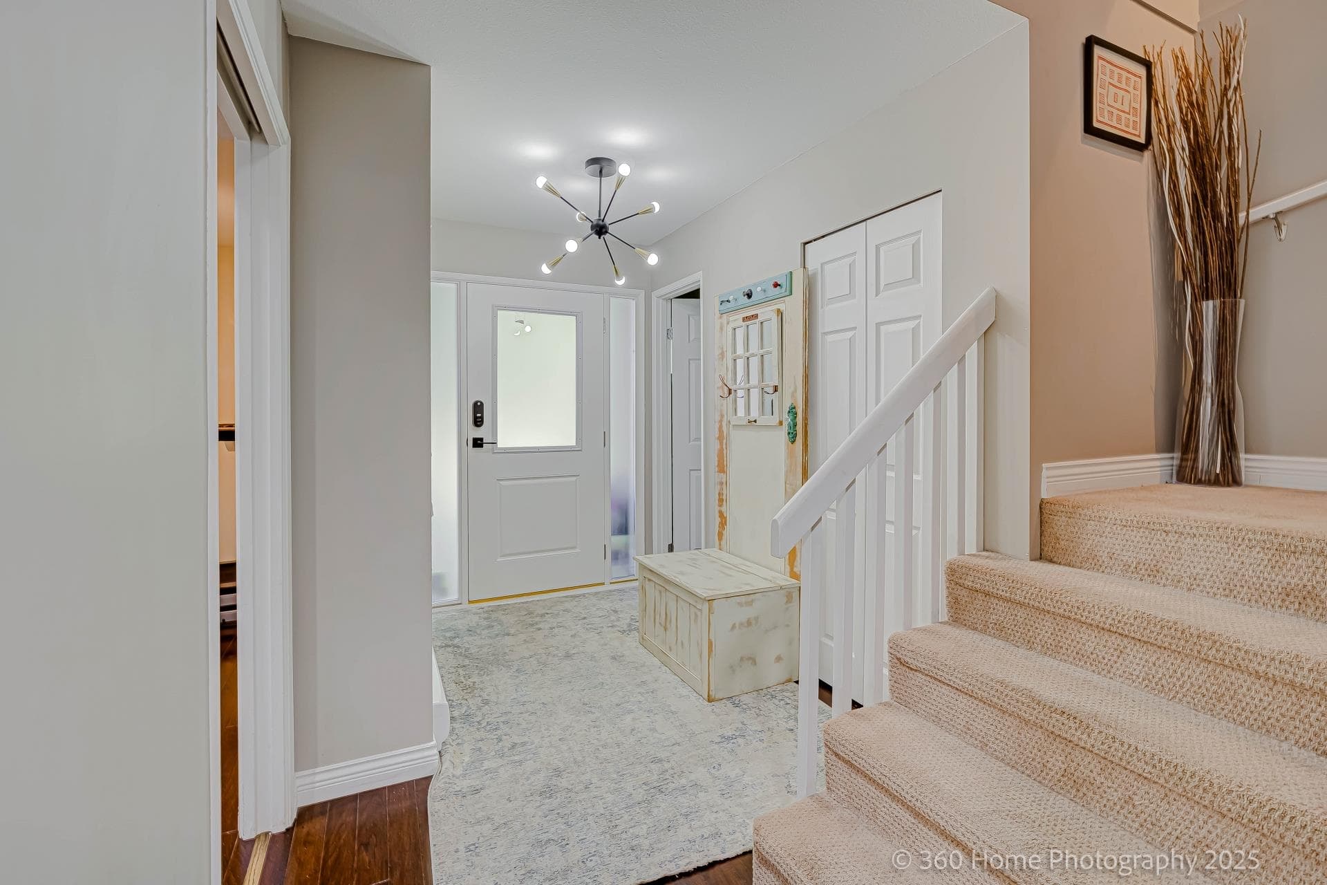 14 - 5600 Ladner Trunk Road, Delta, V4K 1X4 — photo 4