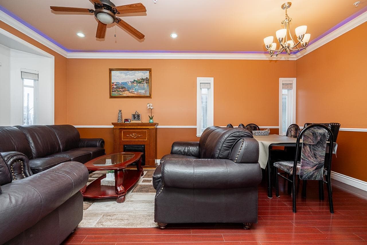 528 Sixteenth Street, New Westminster, V3M 4R3 — photo 5