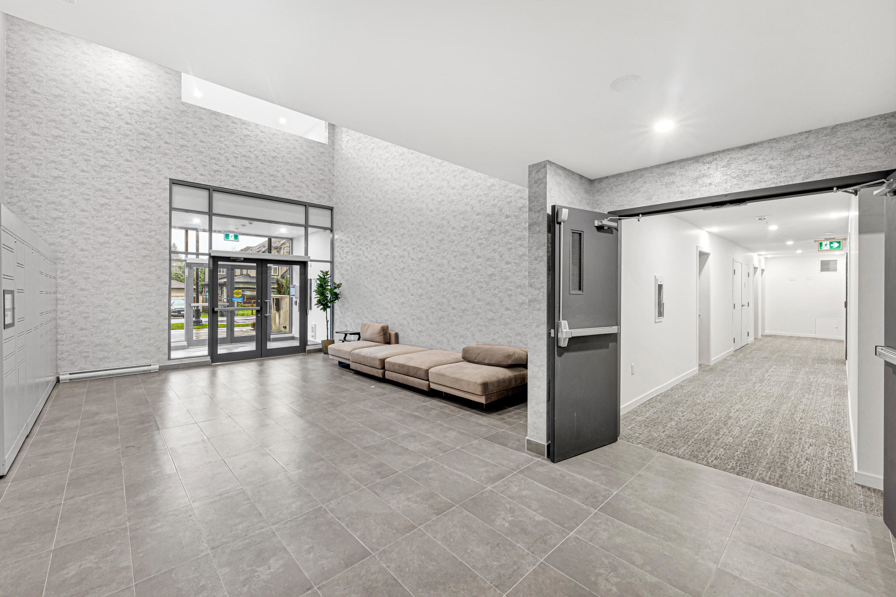 116 - 10829 140 Street, Surrey, V3R 0H3 — photo 5