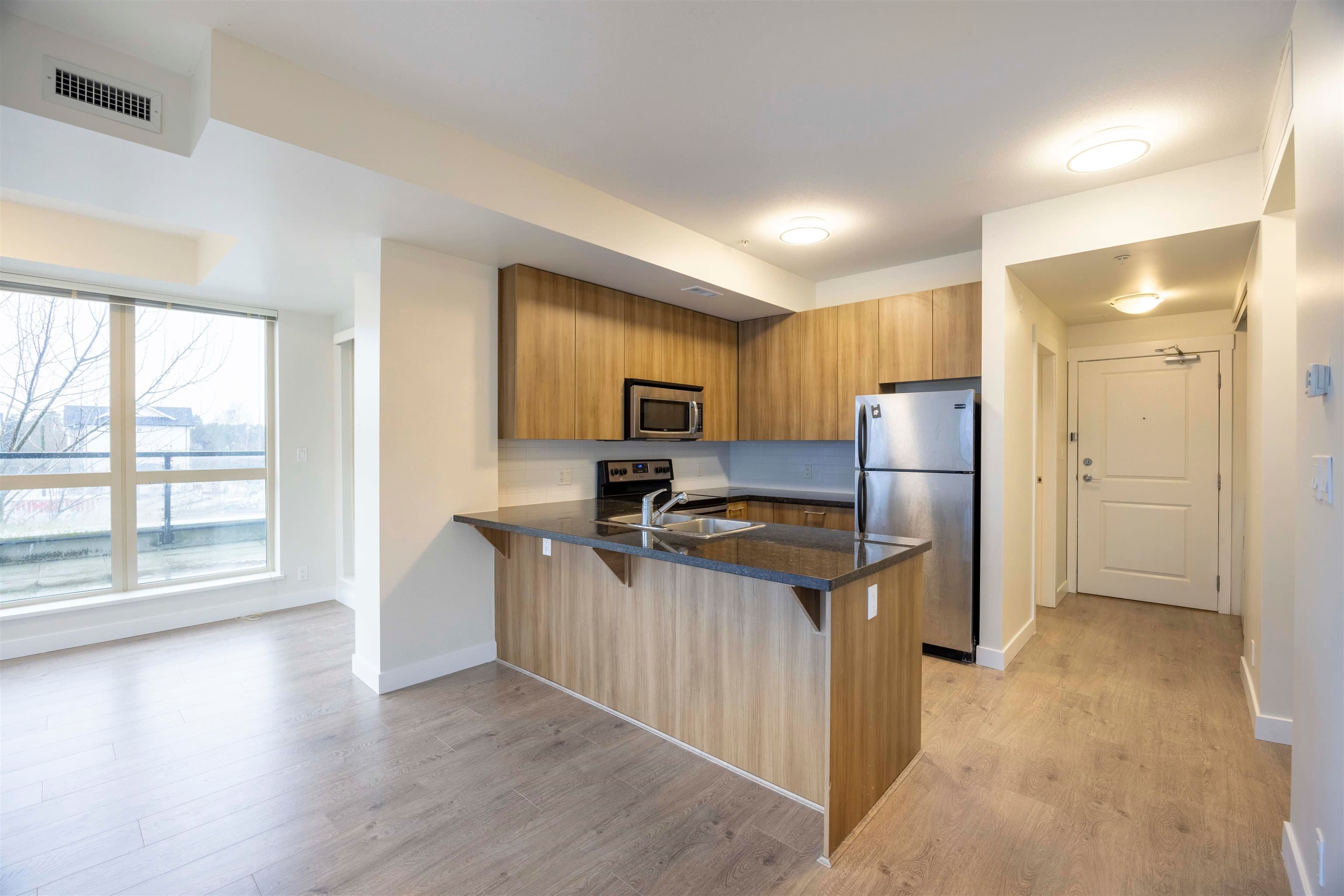 292 - 4133 Stolberg Street, Richmond, V6X 0J3 — photo 2