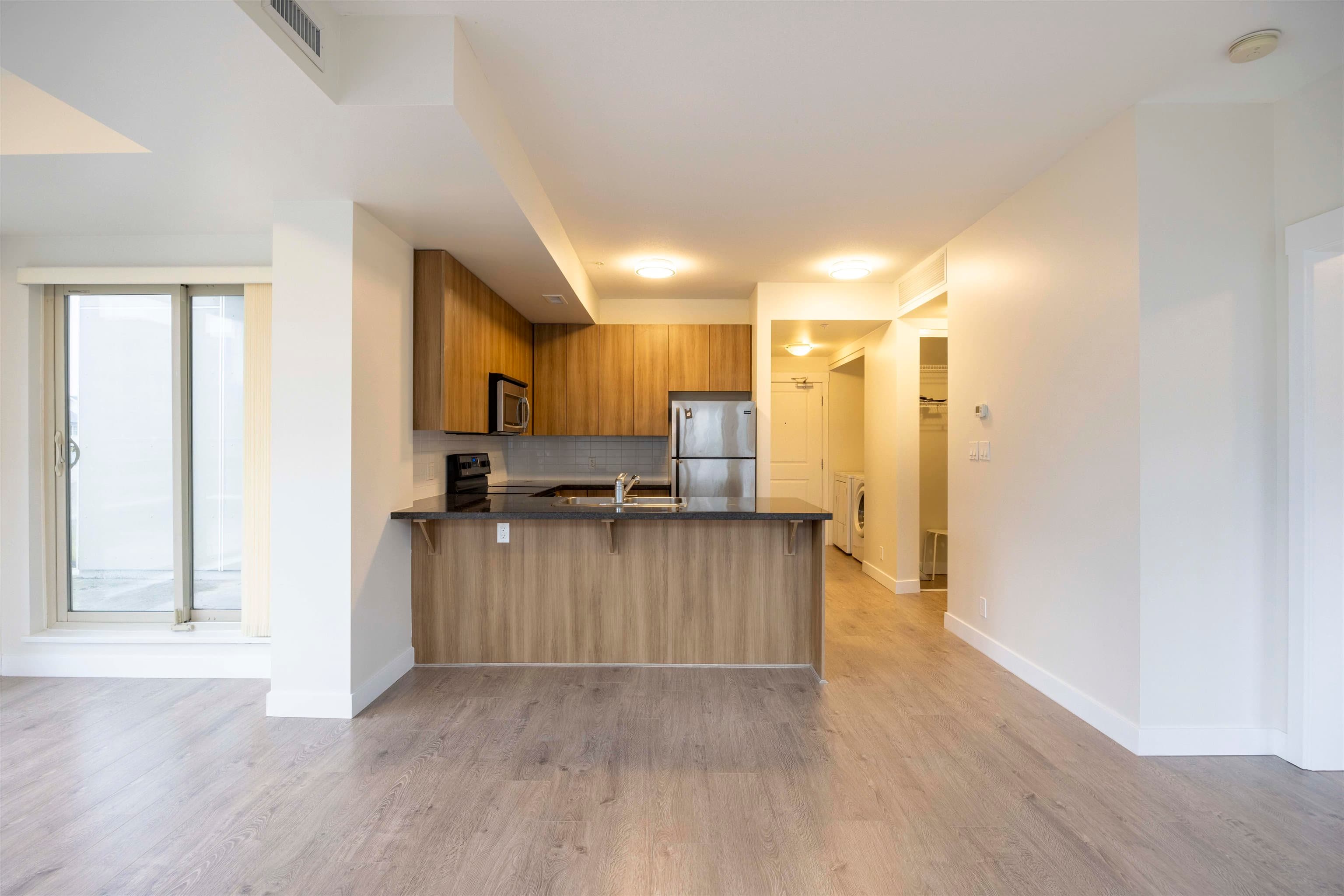 292 - 4133 Stolberg Street, Richmond, V6X 0J3 — photo 3