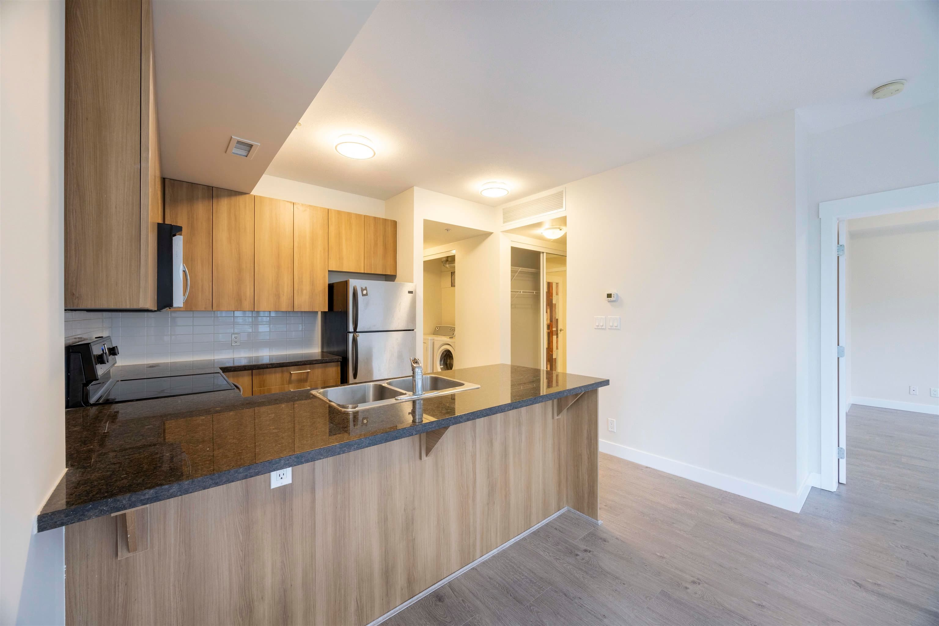 292 - 4133 Stolberg Street, Richmond, V6X 0J3 — photo 5